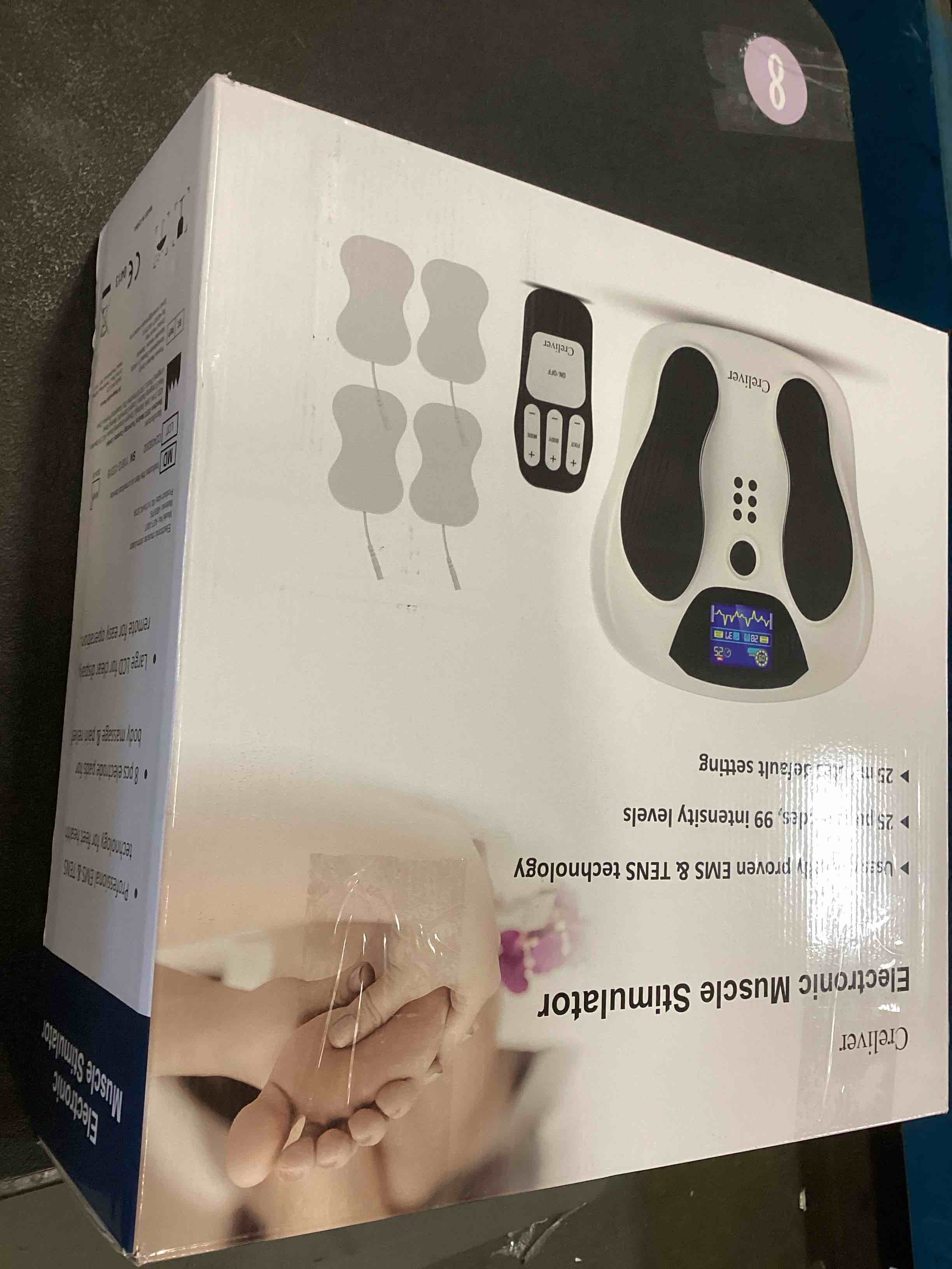 https://s3.amazonaws.com/lotting-images-prod/bidfta/PPE2110646_1736008475774.jpeg
