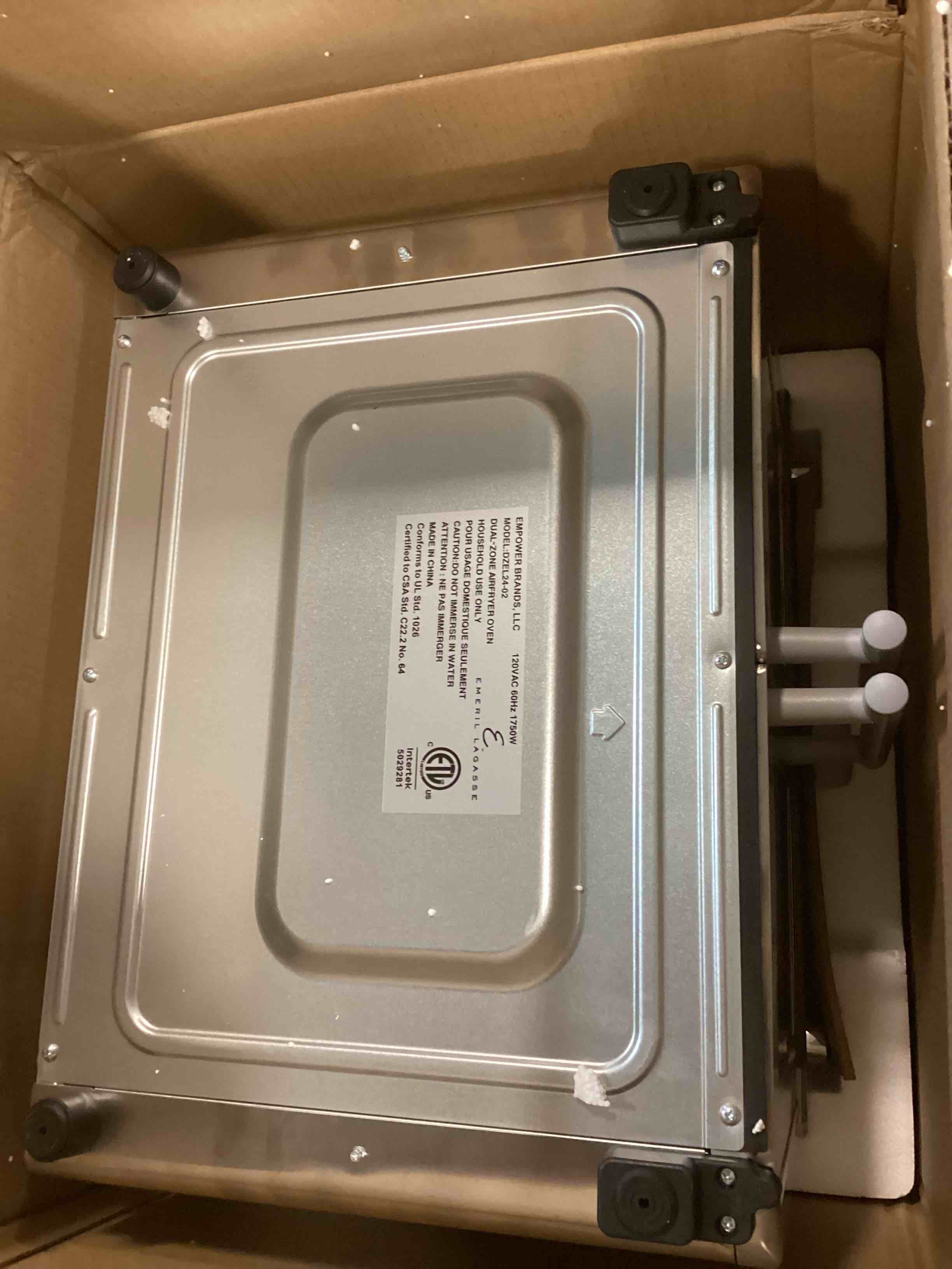 https://s3.amazonaws.com/lotting-images-prod/bidfta/PPE2110669_1736010405224.jpeg
