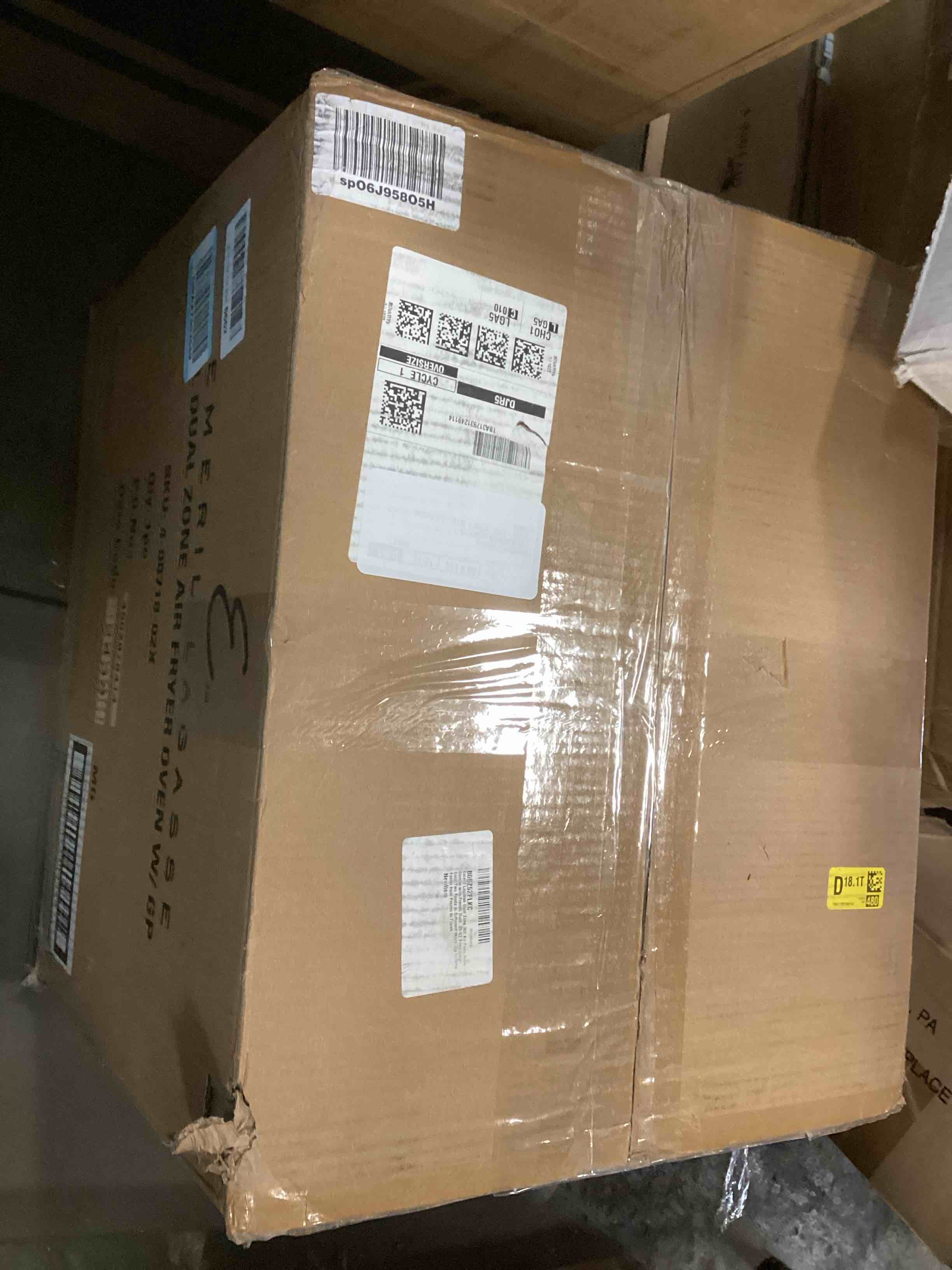 https://s3.amazonaws.com/lotting-images-prod/bidfta/PPE2110669_1736010445319.jpeg