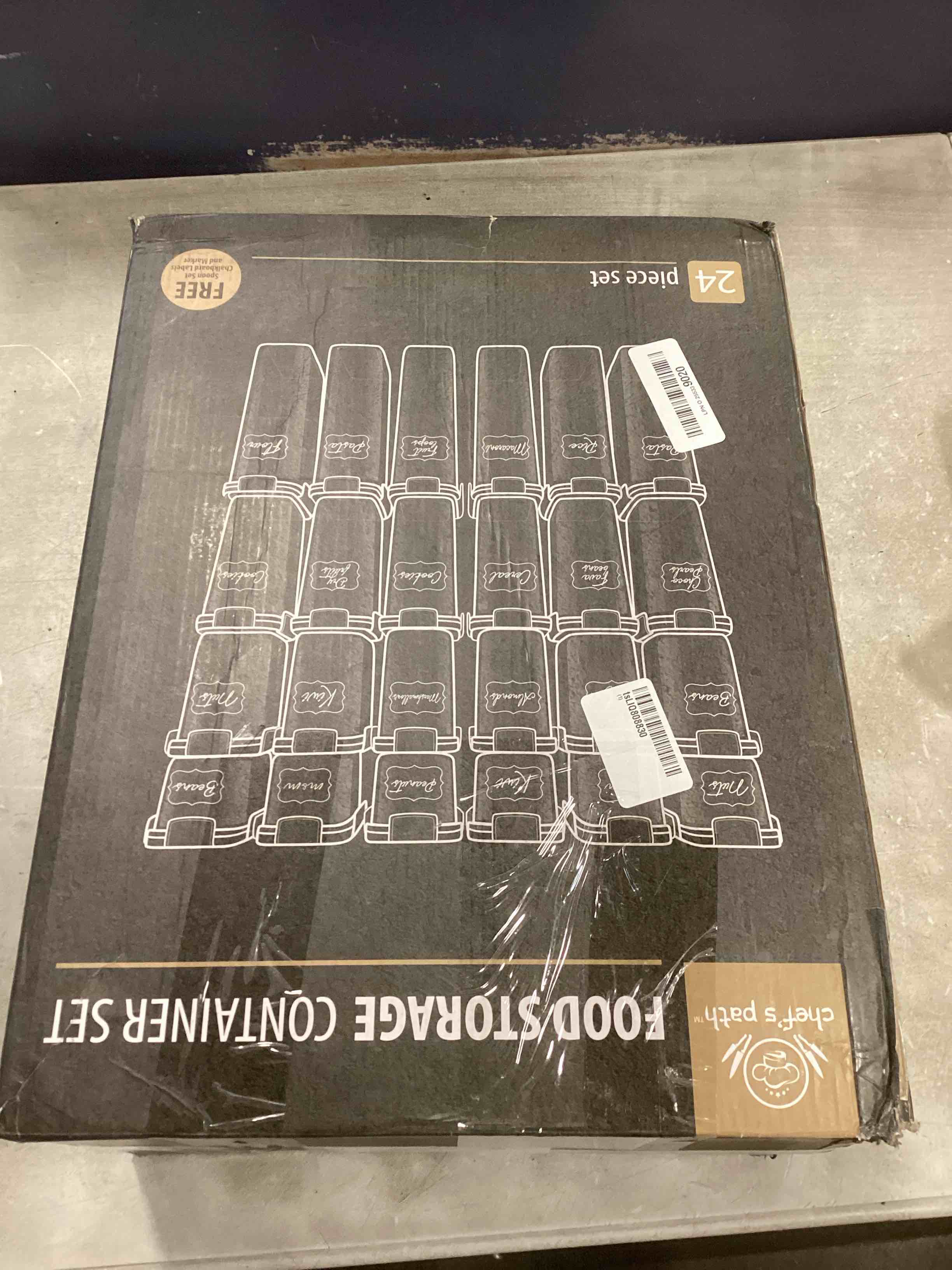 https://s3.amazonaws.com/lotting-images-prod/bidfta/PPE2110694_1736338912227.jpeg