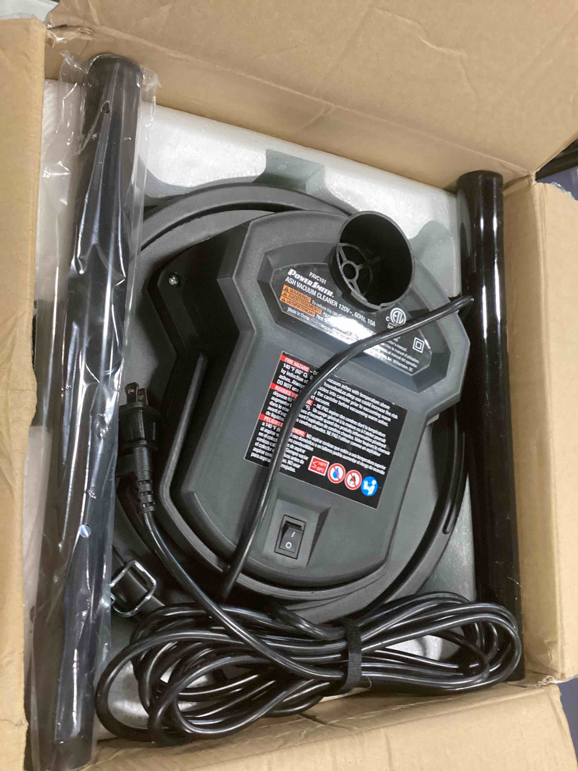 https://s3.amazonaws.com/lotting-images-prod/bidfta/PPE2110748_1736343745578.jpeg