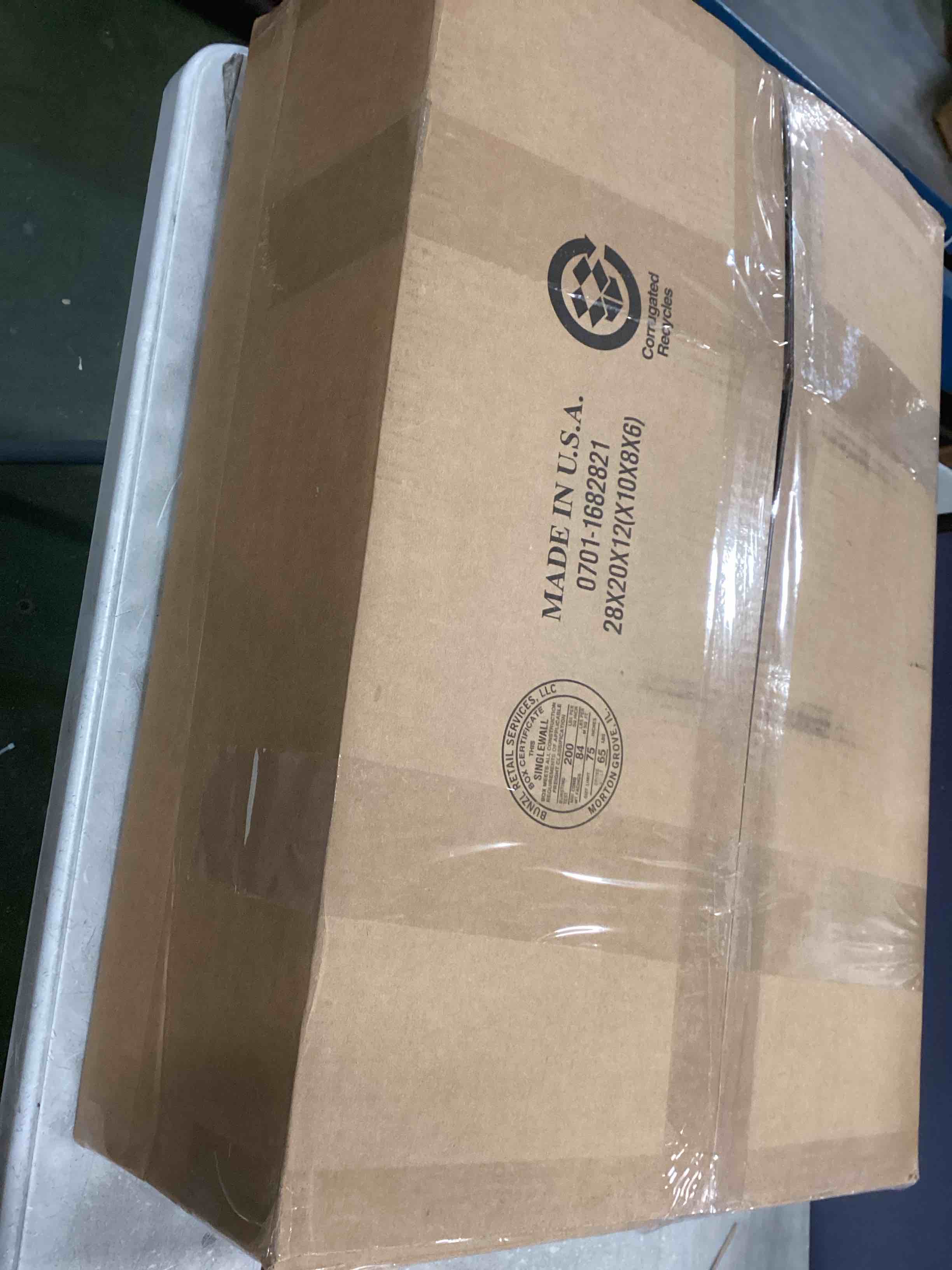 https://s3.amazonaws.com/lotting-images-prod/bidfta/PPE2110762_1736344927615.jpeg