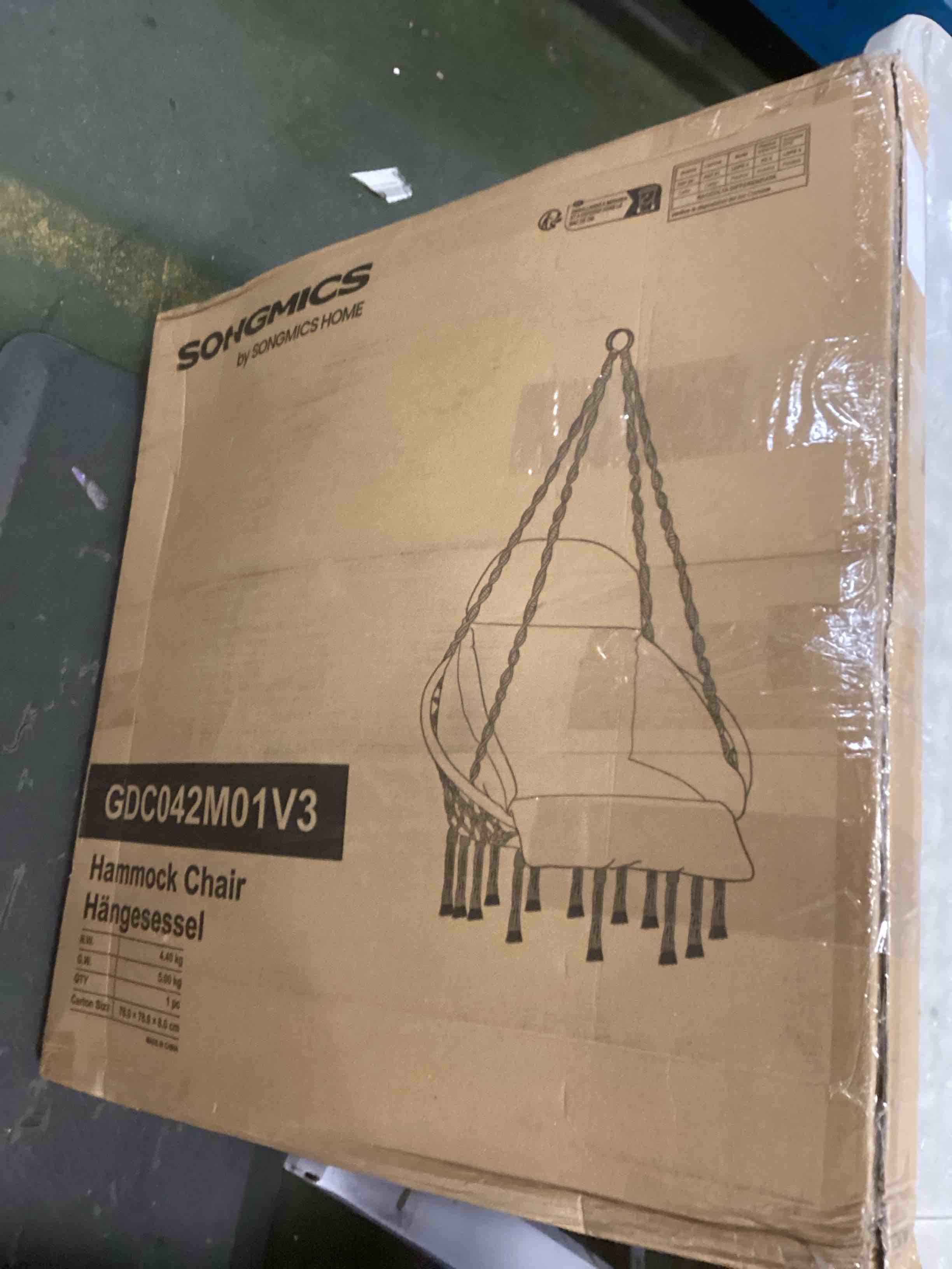 https://s3.amazonaws.com/lotting-images-prod/bidfta/PPE2110772_1736345738843.jpeg