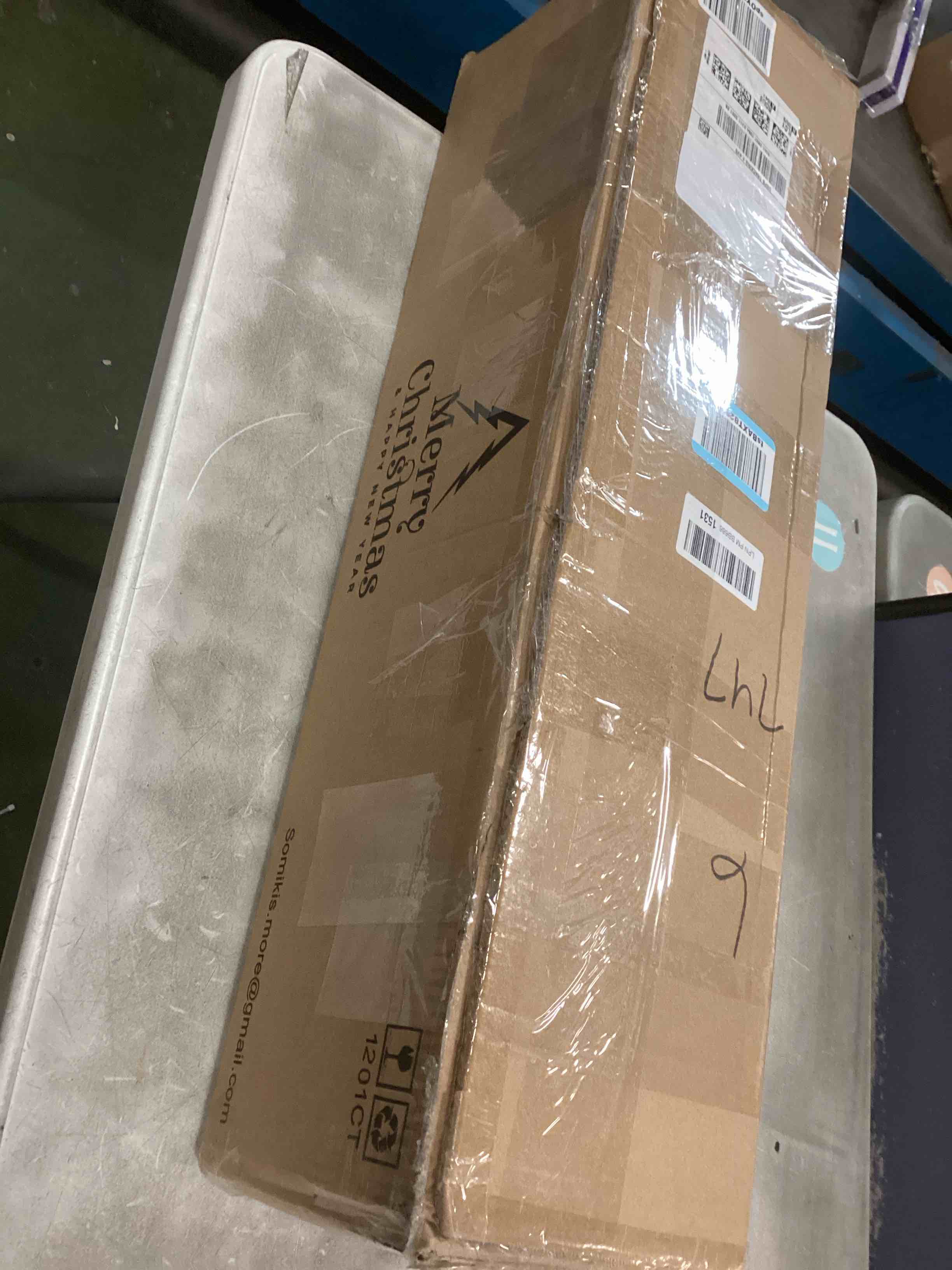 https://s3.amazonaws.com/lotting-images-prod/bidfta/PPE2110773_1736345887451.jpeg