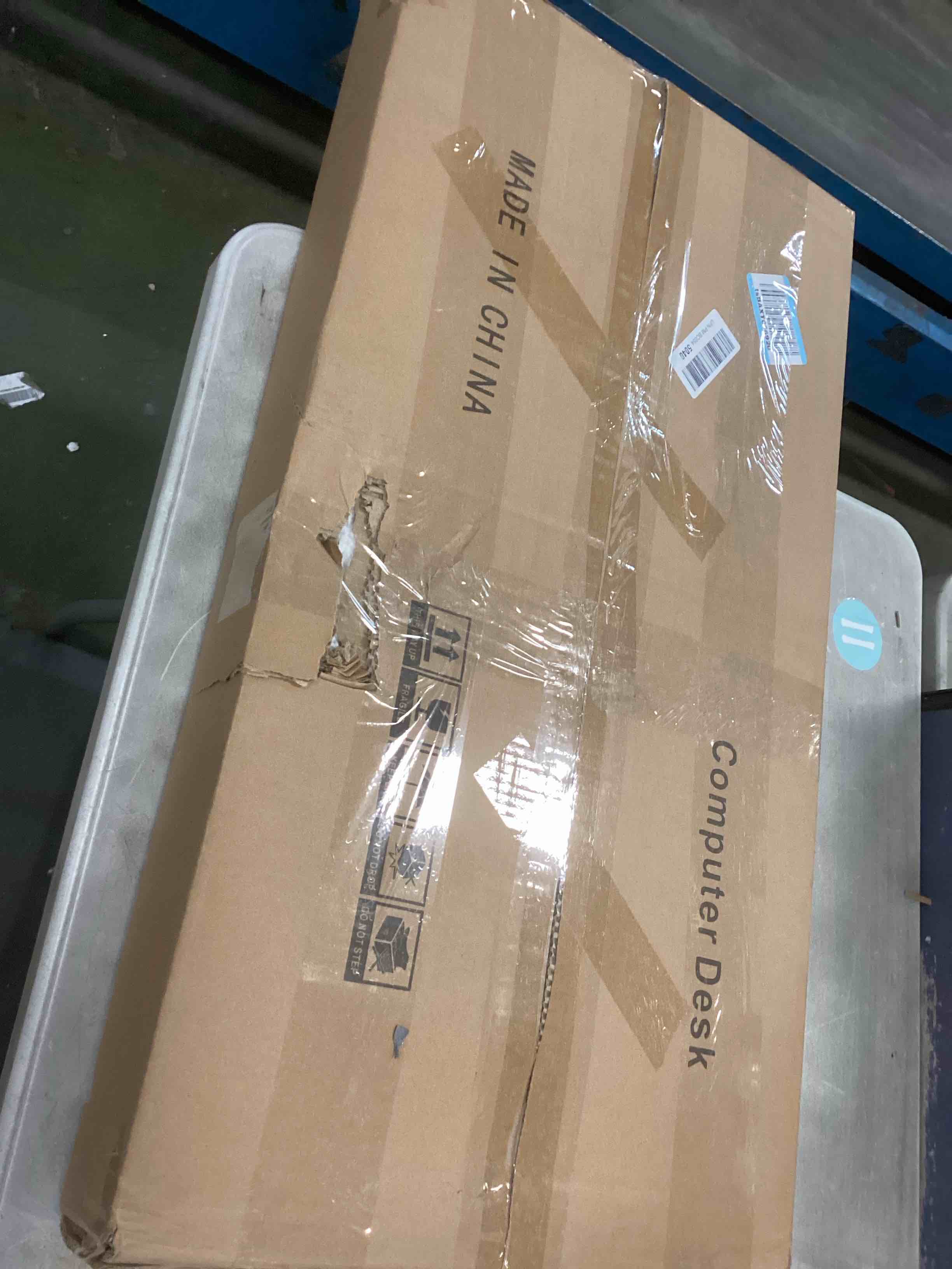 https://s3.amazonaws.com/lotting-images-prod/bidfta/PPE2110796_1736349663938.jpeg