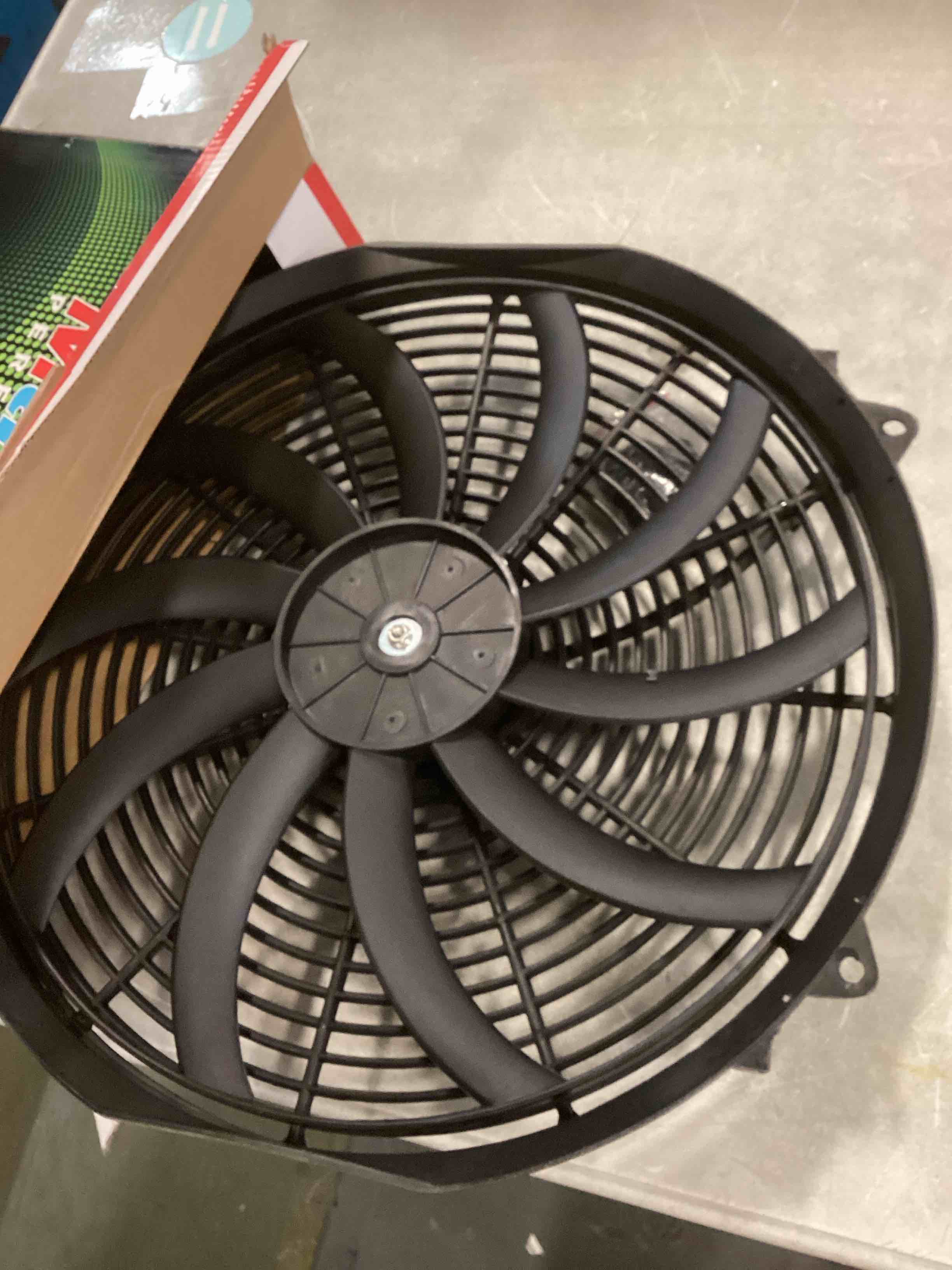 https://s3.amazonaws.com/lotting-images-prod/bidfta/PPE2110869_1736356388588.jpeg