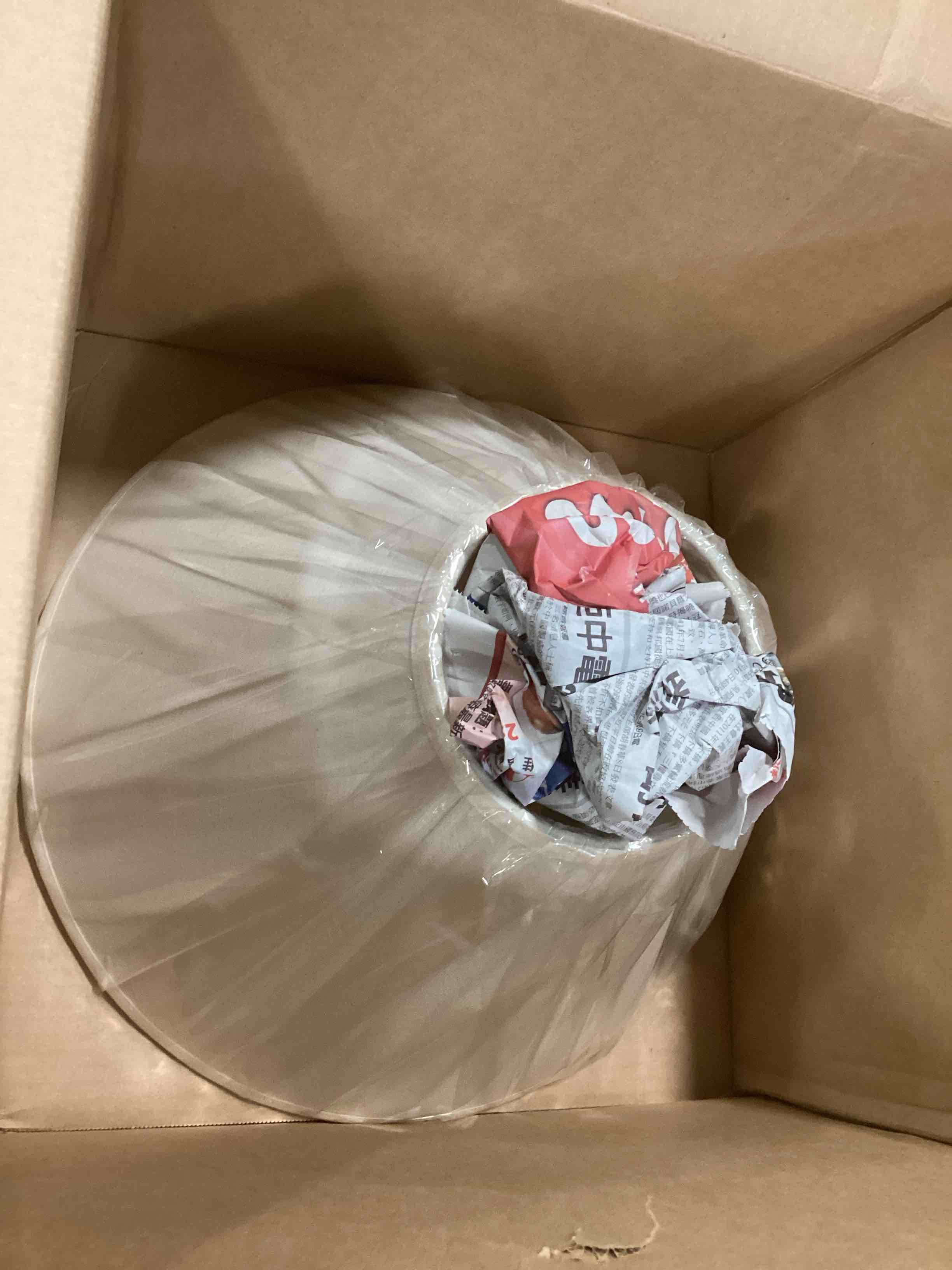 https://s3.amazonaws.com/lotting-images-prod/bidfta/PPE2110967_1736425908815.jpeg