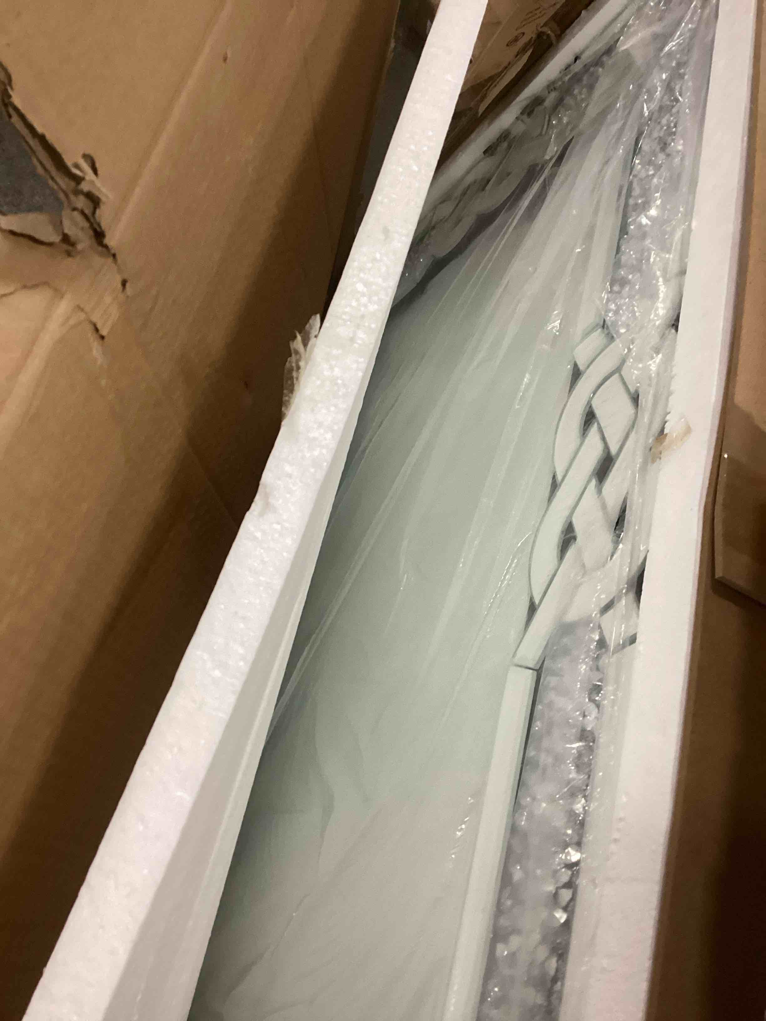 https://s3.amazonaws.com/lotting-images-prod/bidfta/PPE2110973_1736426604360.jpeg