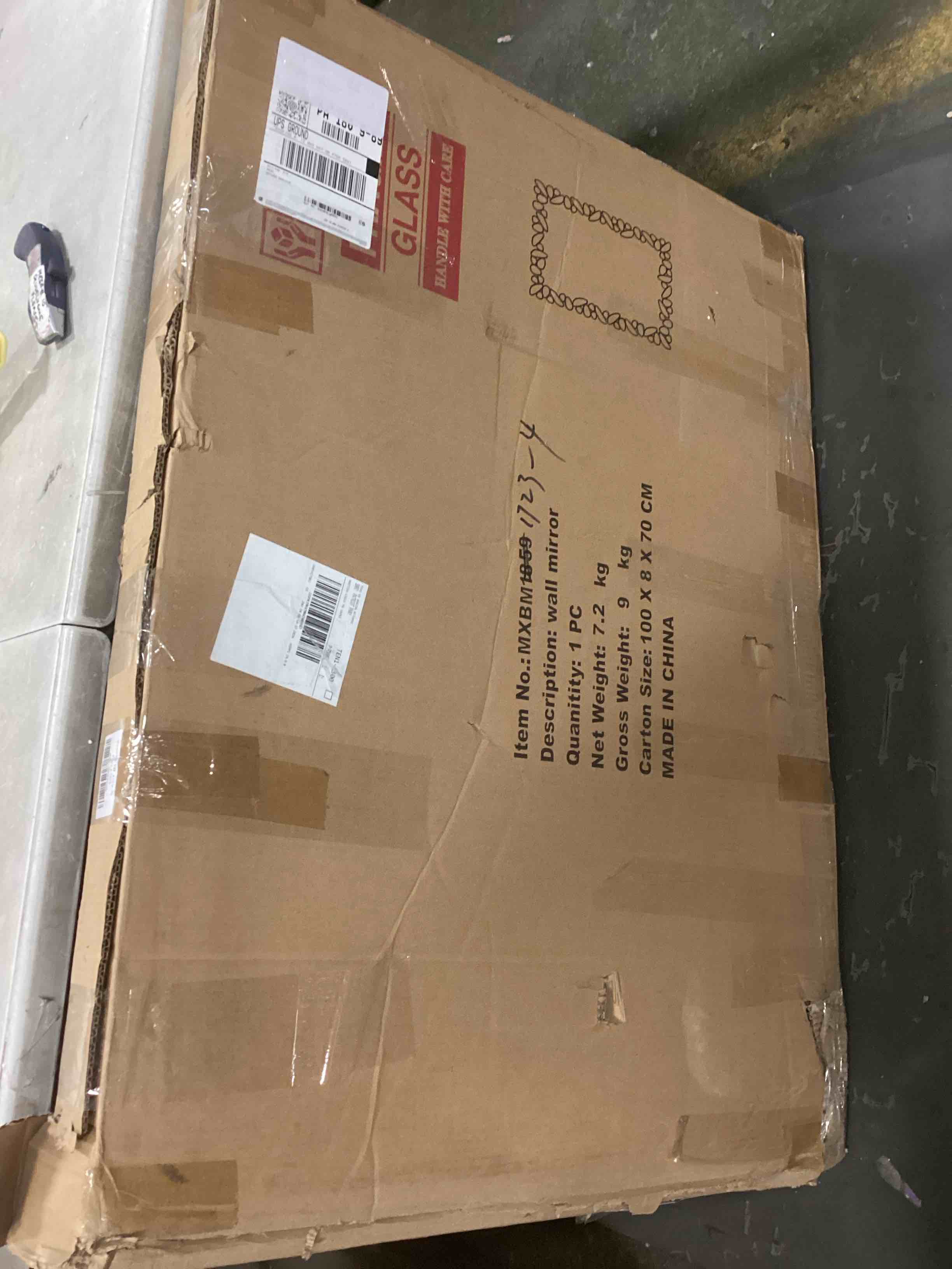 https://s3.amazonaws.com/lotting-images-prod/bidfta/PPE2110973_1736426630894.jpeg