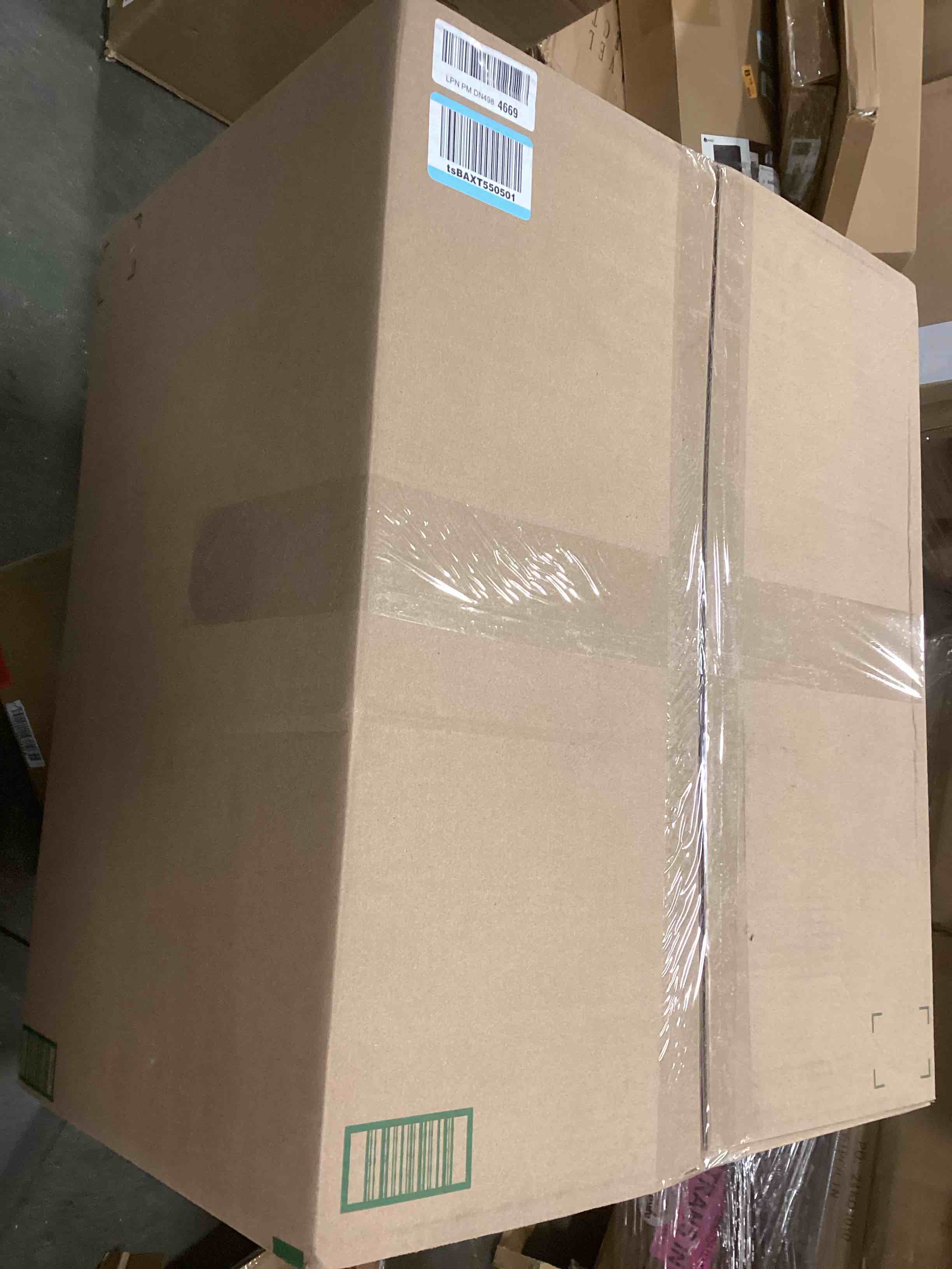 https://s3.amazonaws.com/lotting-images-prod/bidfta/PPE2110977_1736427011176.jpeg