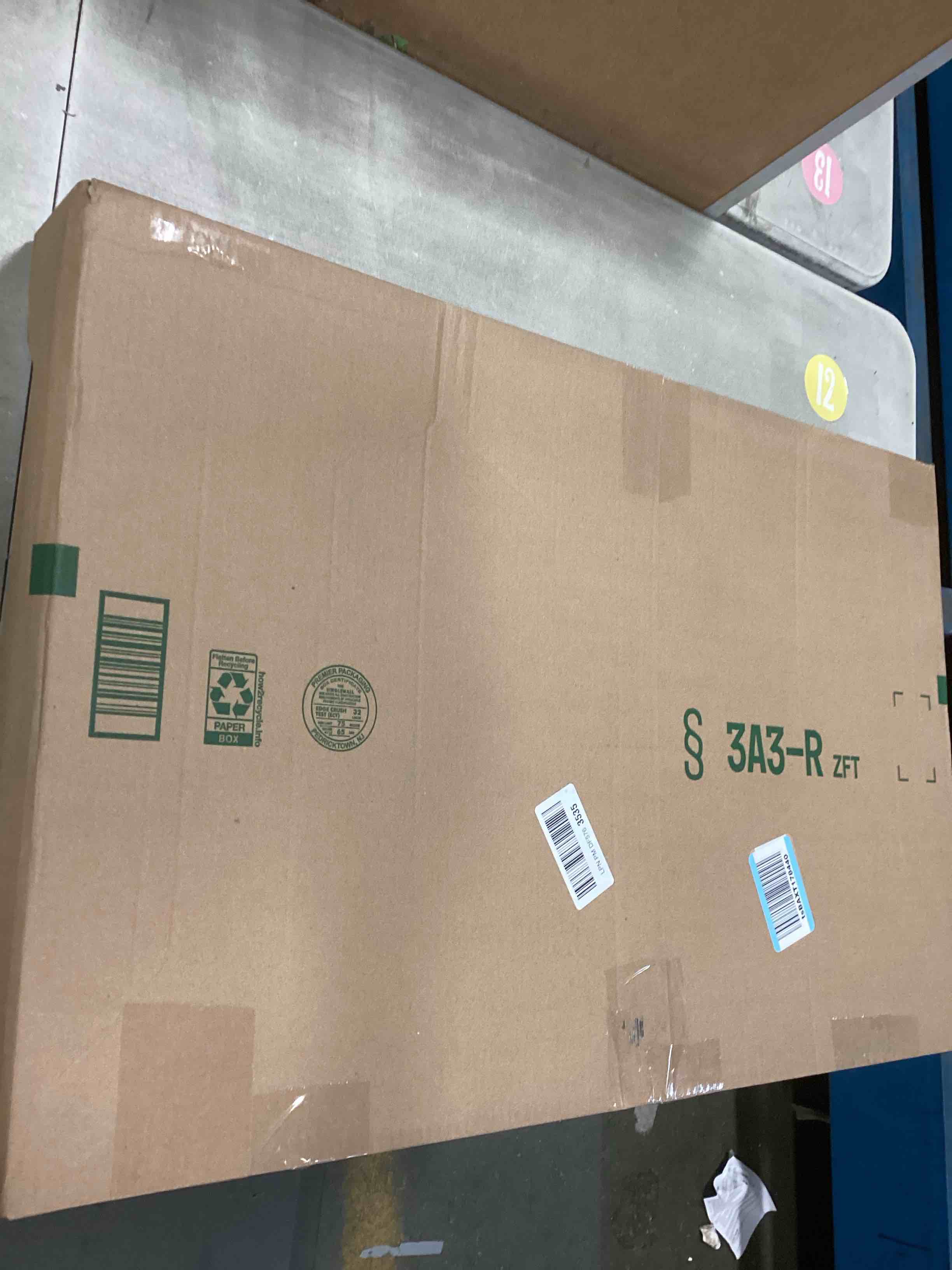 https://s3.amazonaws.com/lotting-images-prod/bidfta/PPE2110984_1736427852484.jpeg