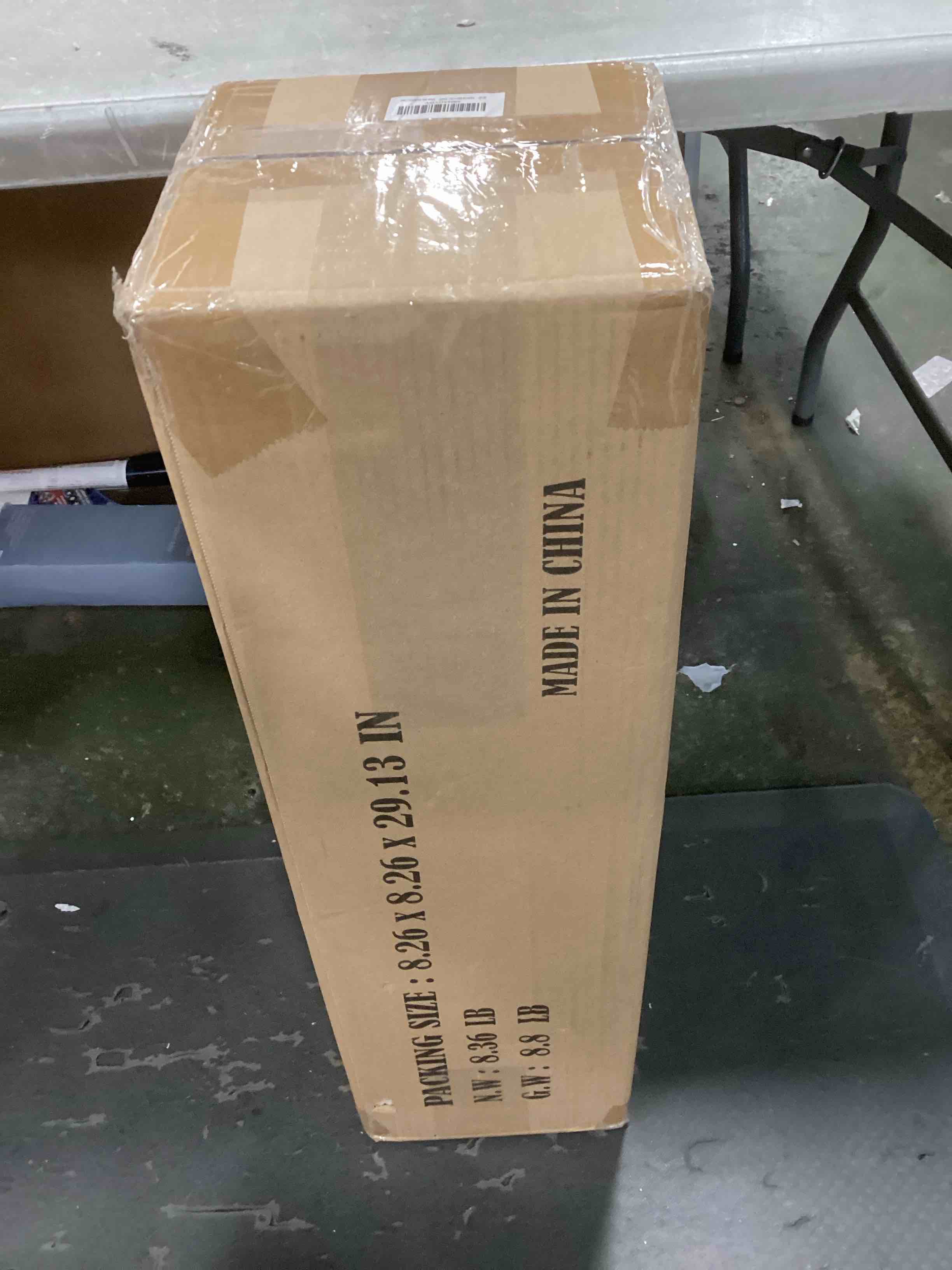 https://s3.amazonaws.com/lotting-images-prod/bidfta/PPE2110985_1736427946388.jpeg