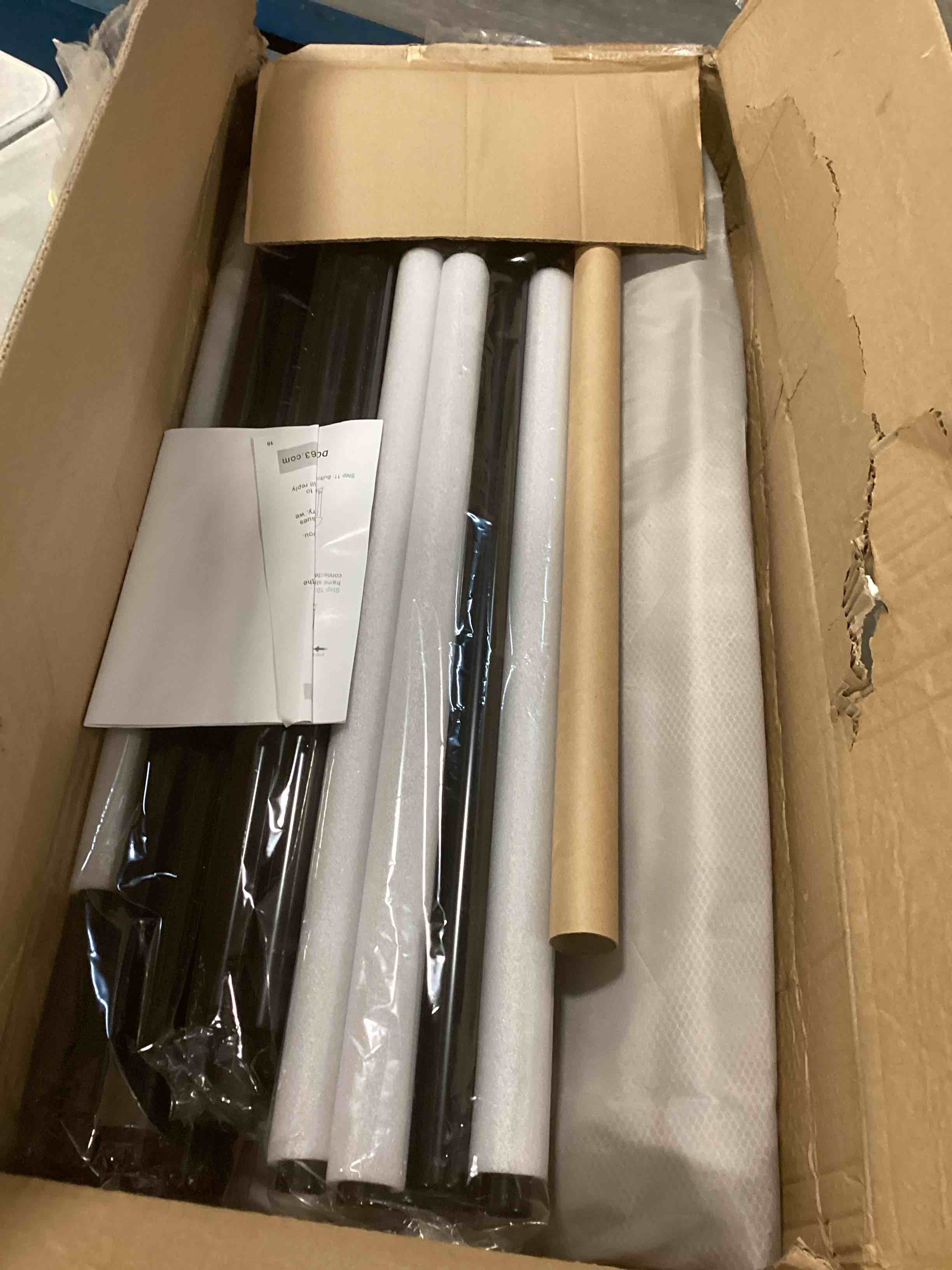 https://s3.amazonaws.com/lotting-images-prod/bidfta/PPE2110986_1736428007740.jpeg