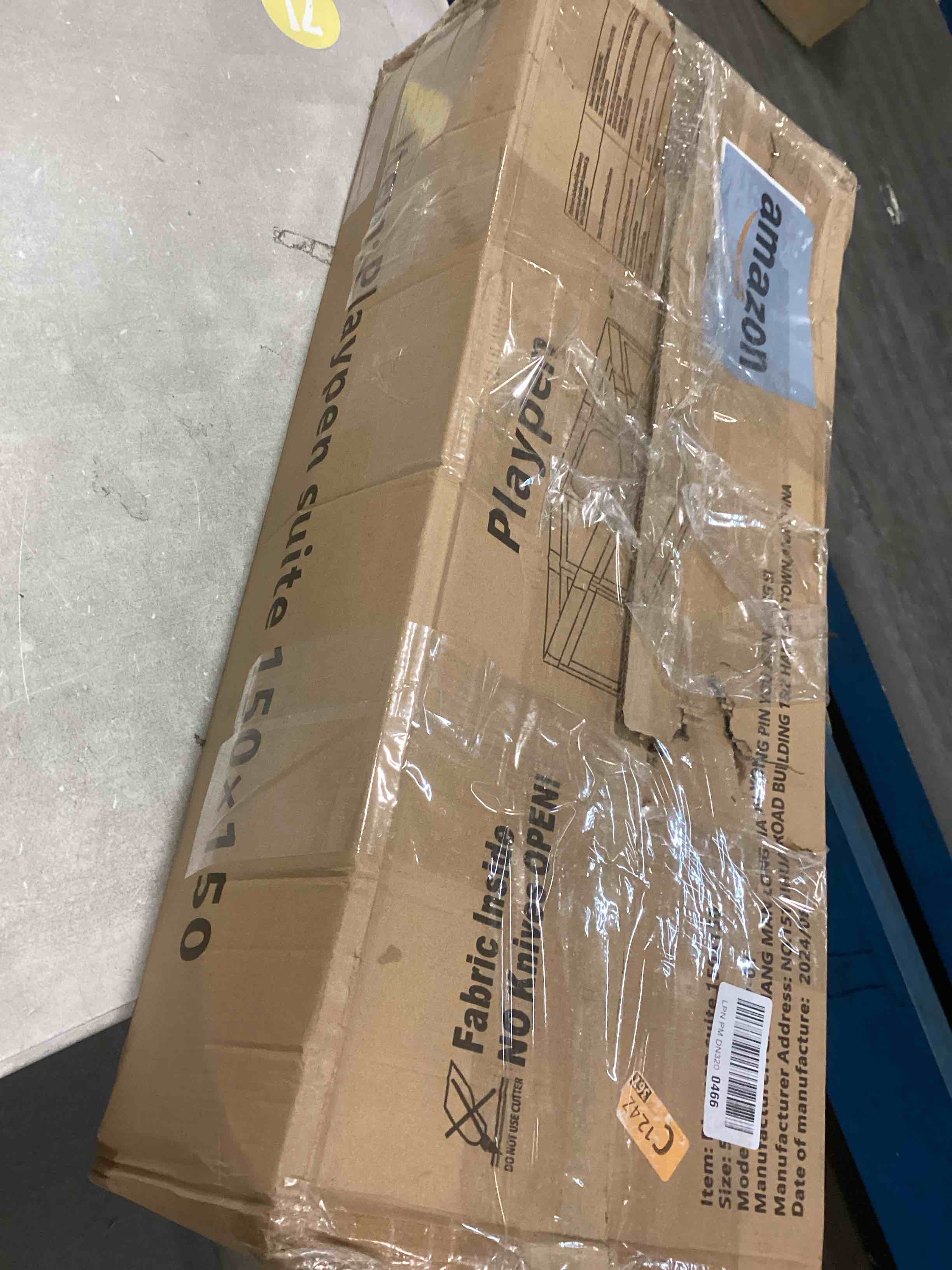 https://s3.amazonaws.com/lotting-images-prod/bidfta/PPE2110986_1736428054179.jpeg