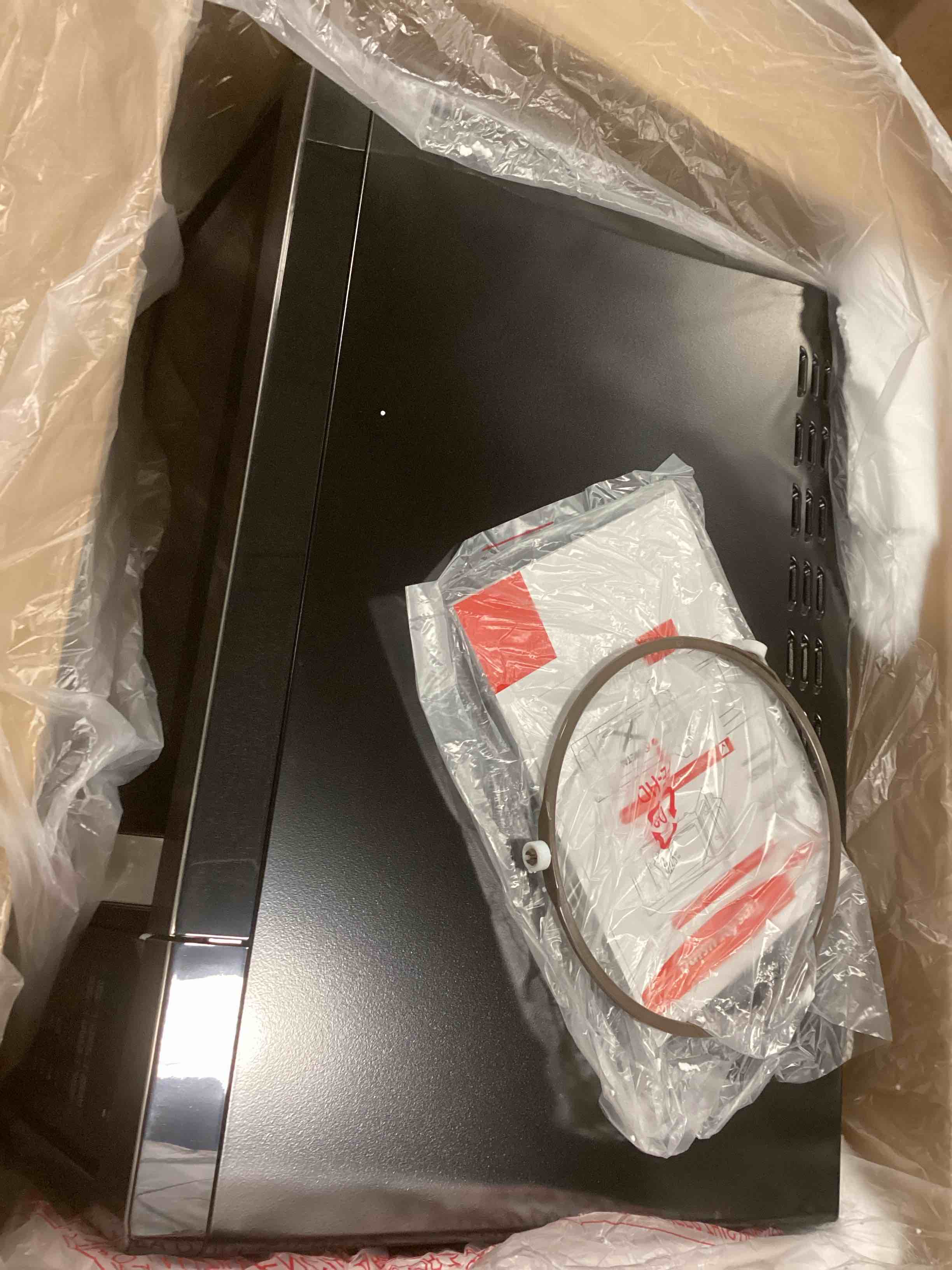 https://s3.amazonaws.com/lotting-images-prod/bidfta/PPE2110998_1736429092667.jpeg