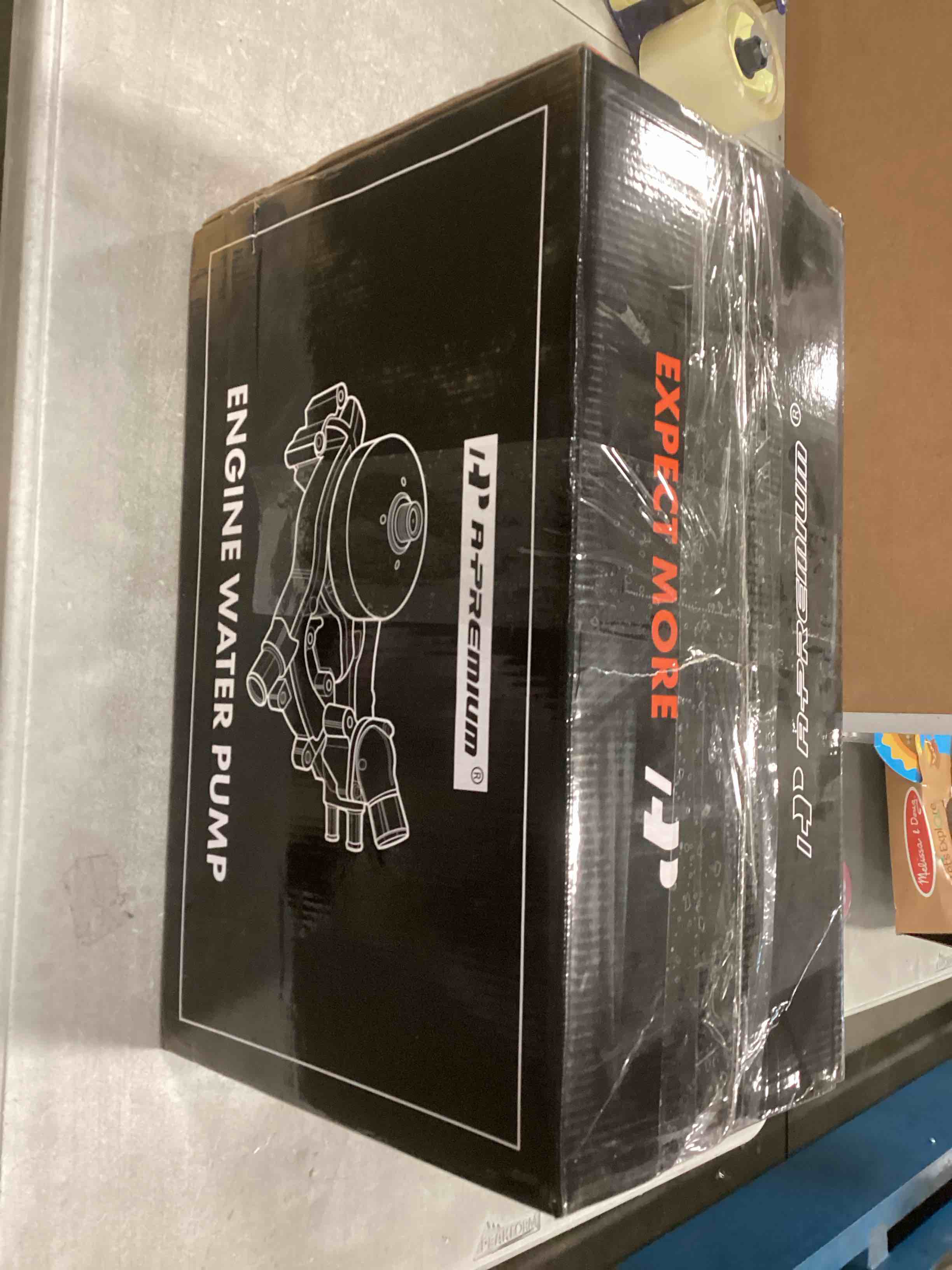 https://s3.amazonaws.com/lotting-images-prod/bidfta/PPE2111015_1736430914966.jpeg