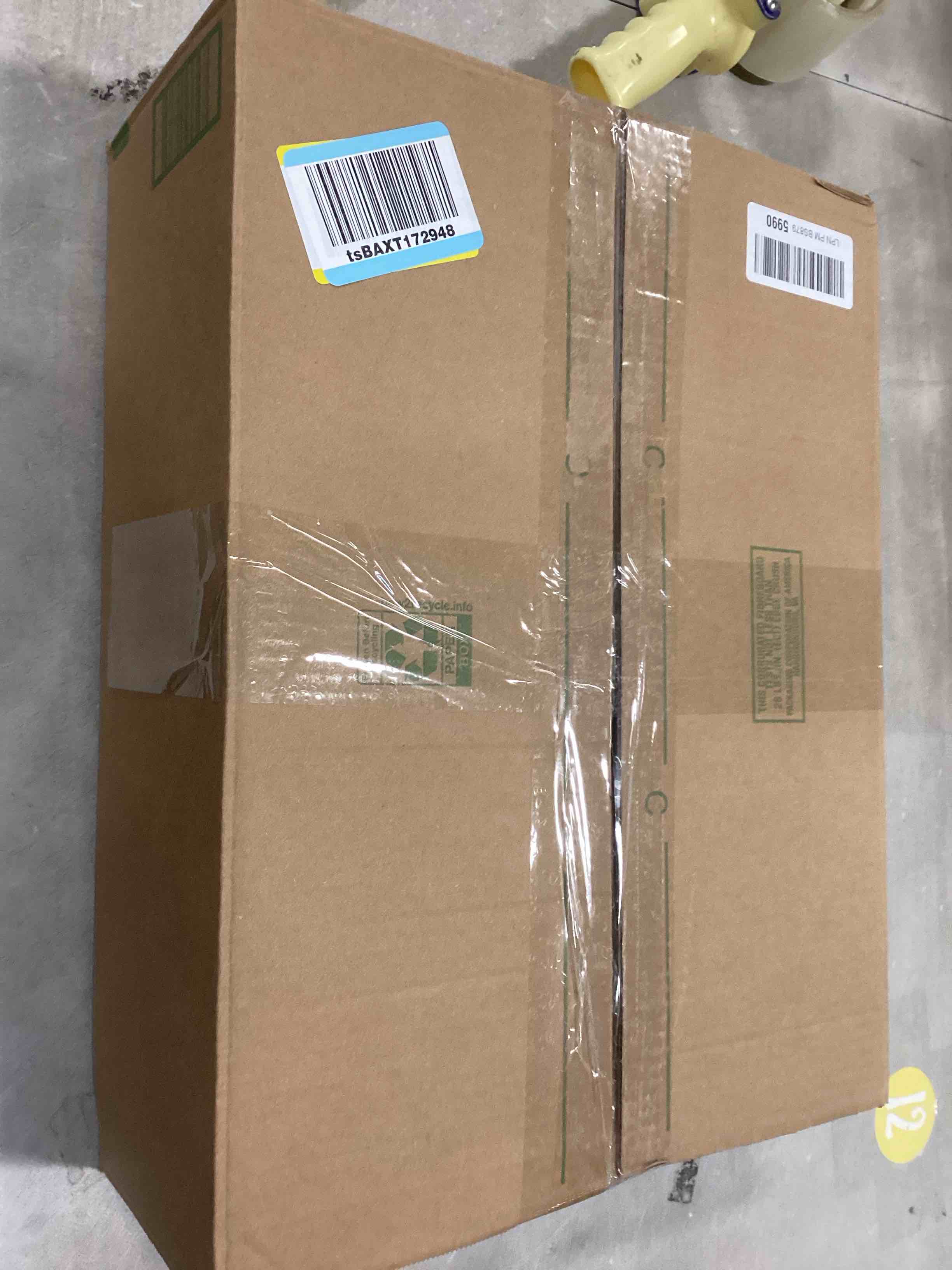 https://s3.amazonaws.com/lotting-images-prod/bidfta/PPE2111040_1736433245235.jpeg