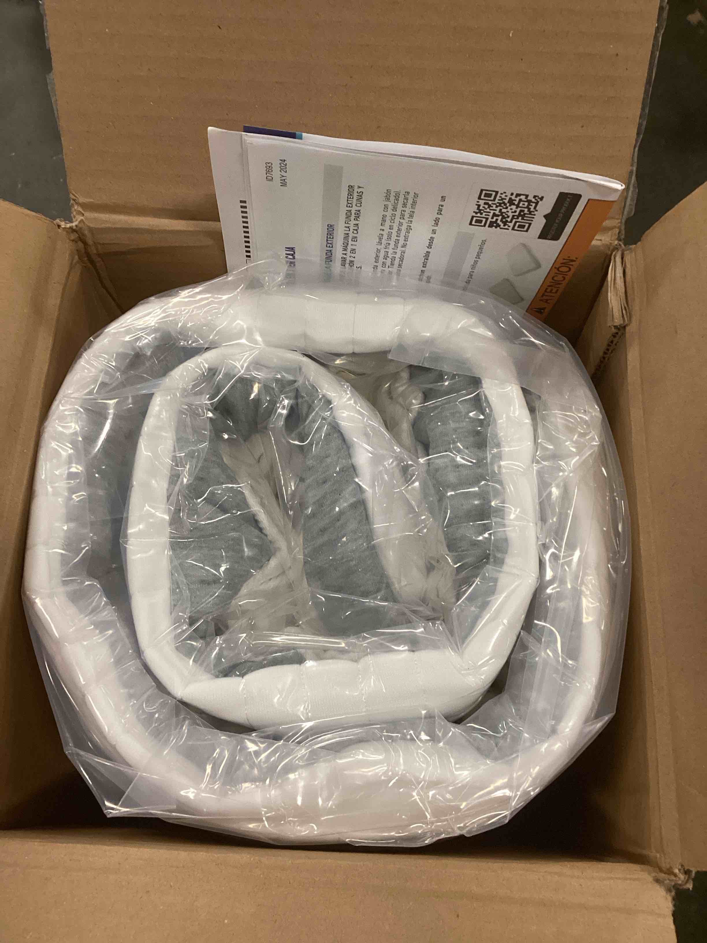 https://s3.amazonaws.com/lotting-images-prod/bidfta/PPE2111042_1736433384658.jpeg