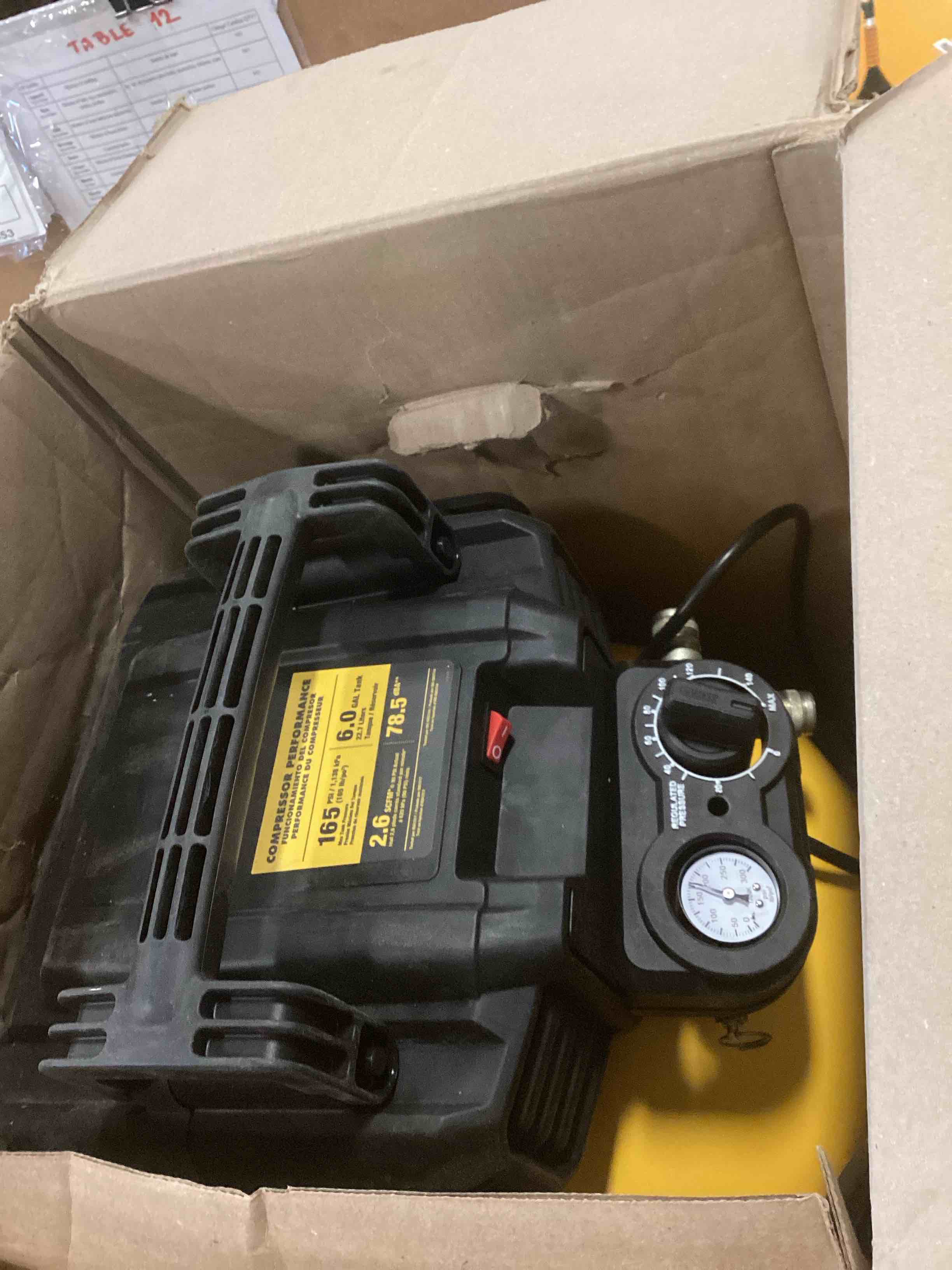 https://s3.amazonaws.com/lotting-images-prod/bidfta/PPE2111118_1736443898103.jpeg