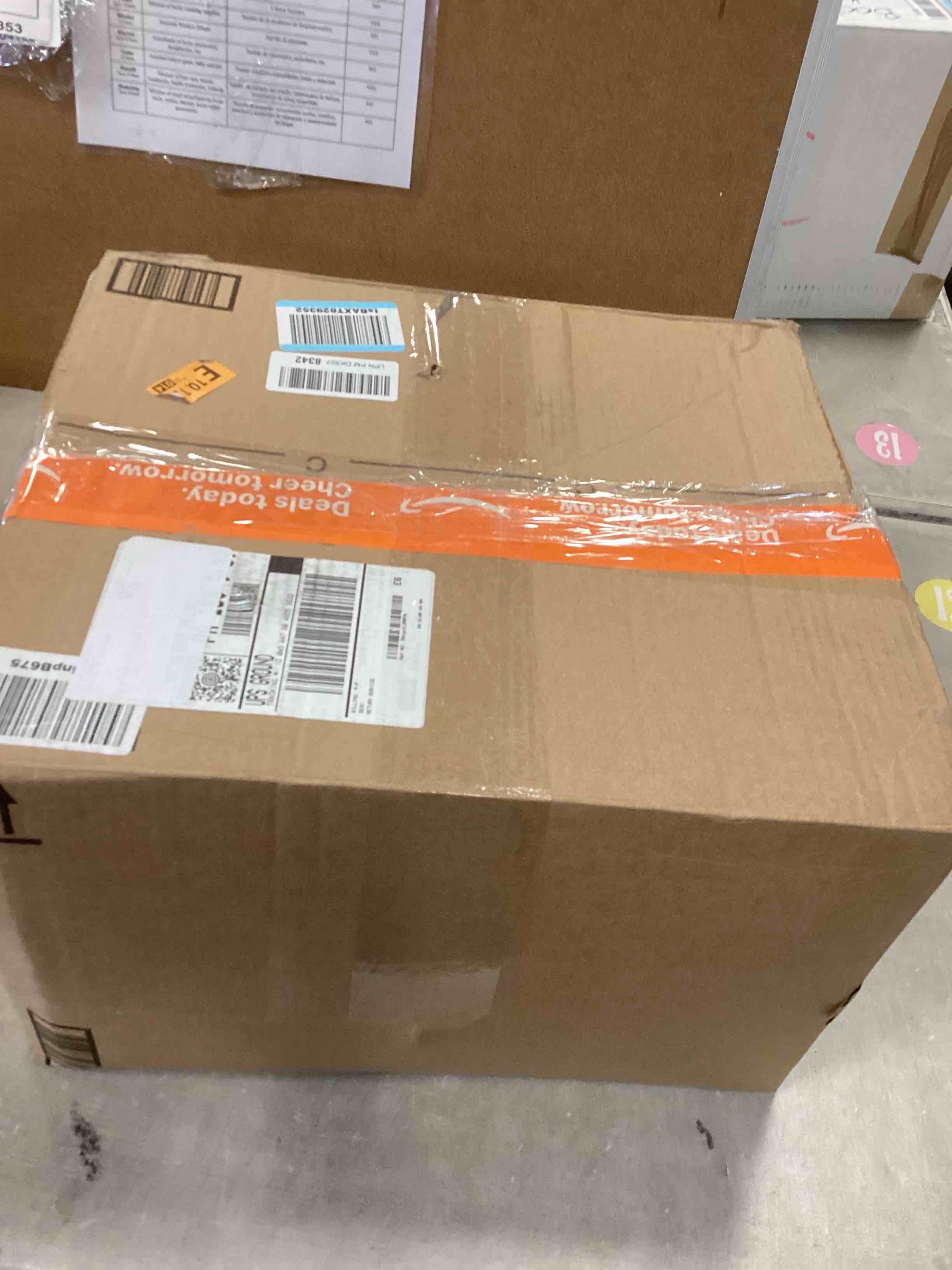 https://s3.amazonaws.com/lotting-images-prod/bidfta/PPE2111148_1736448521080.jpeg