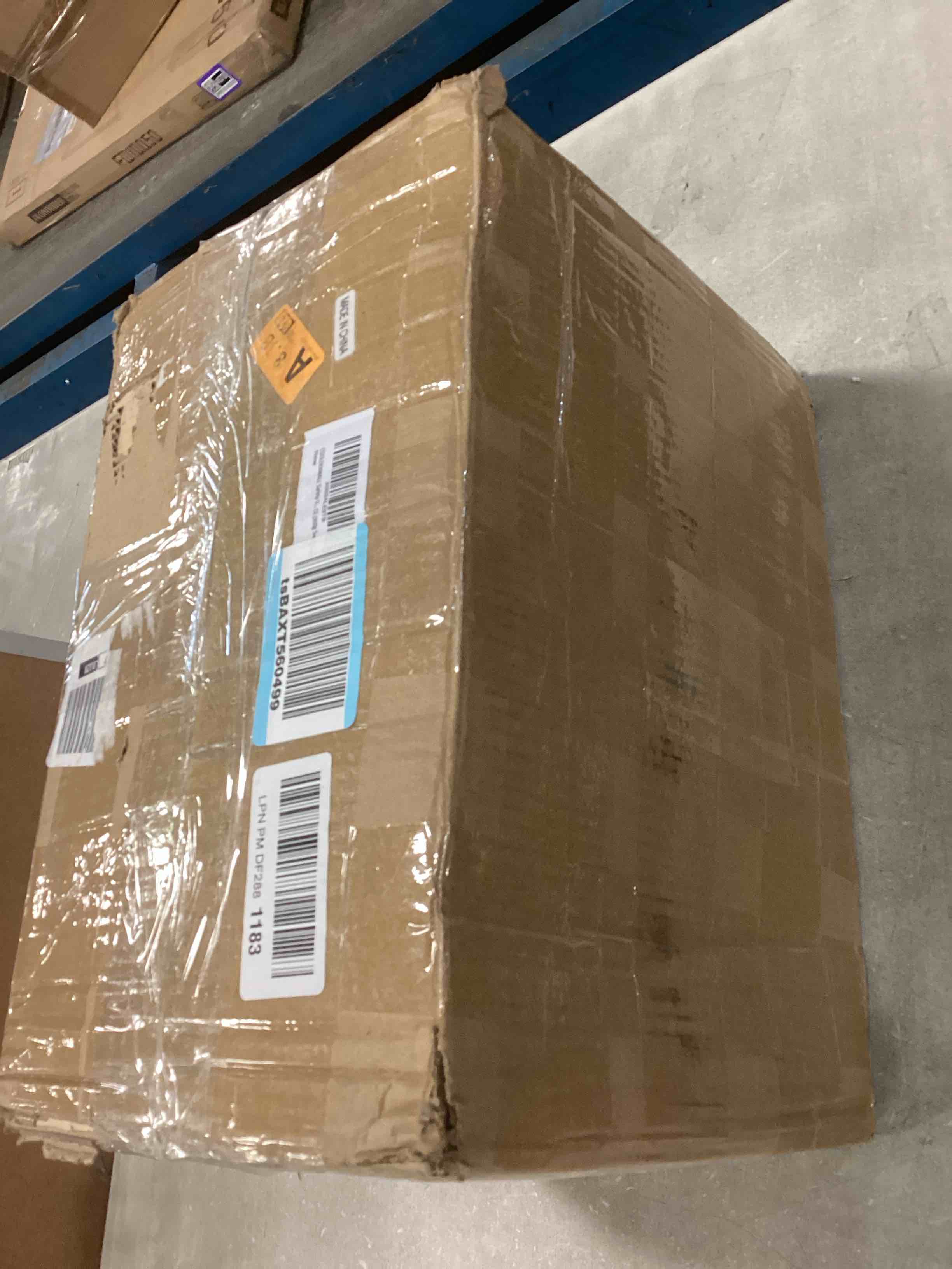 https://s3.amazonaws.com/lotting-images-prod/bidfta/PPE2111196_1736455057632.jpeg