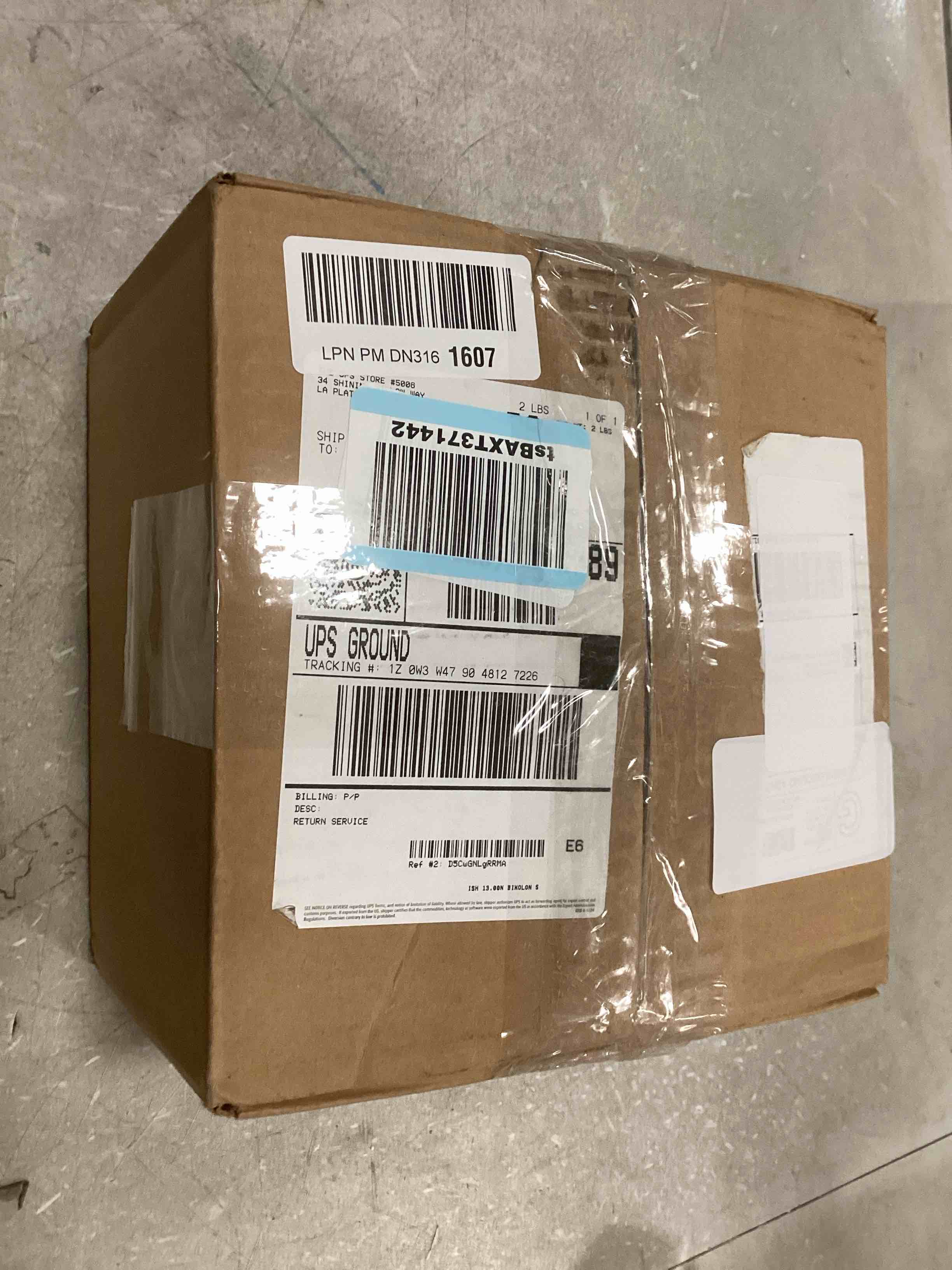 https://s3.amazonaws.com/lotting-images-prod/bidfta/PPE2111287_1736518564623.jpeg