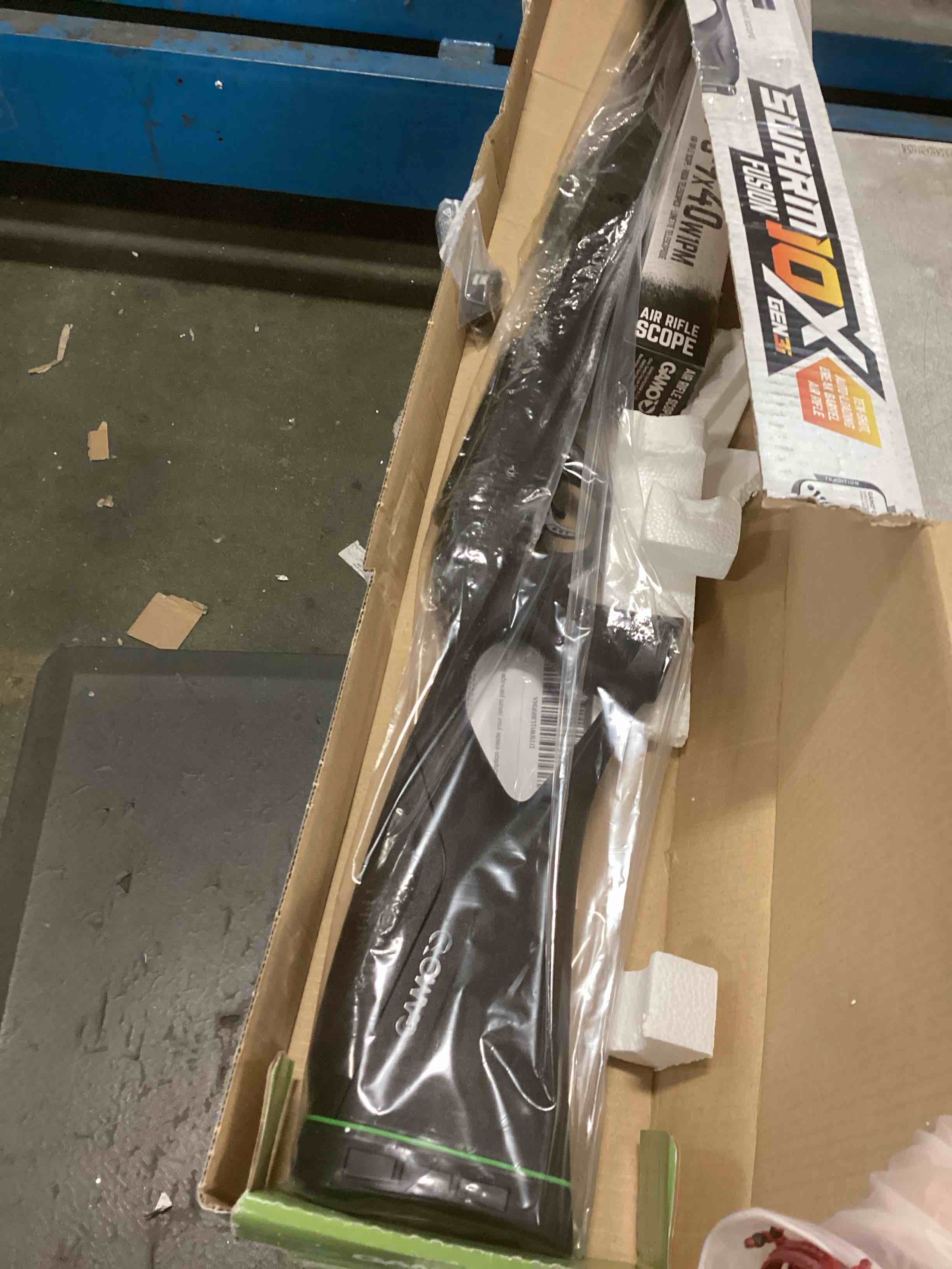 https://s3.amazonaws.com/lotting-images-prod/bidfta/PPE2111353_1736526215532.jpeg