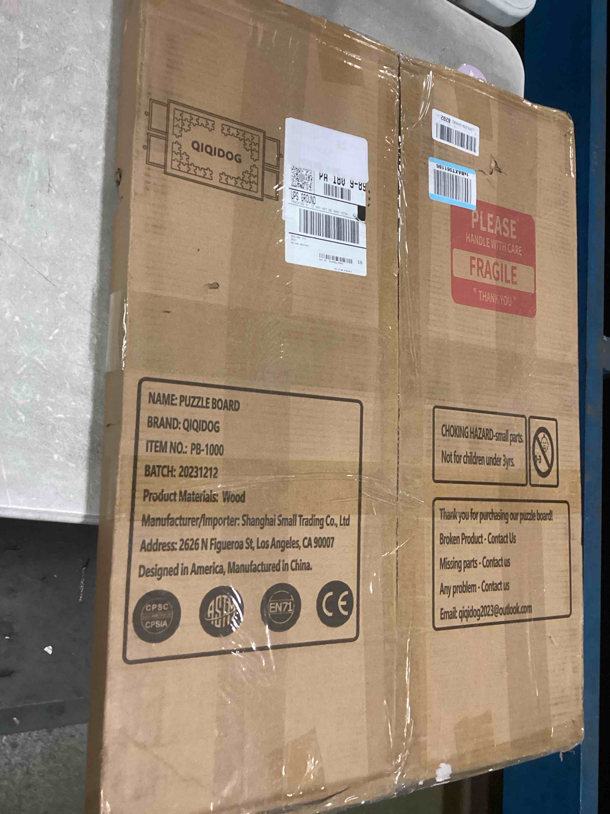 https://s3.amazonaws.com/lotting-images-prod/bidfta/PPE2111488_1736597859065.jpeg