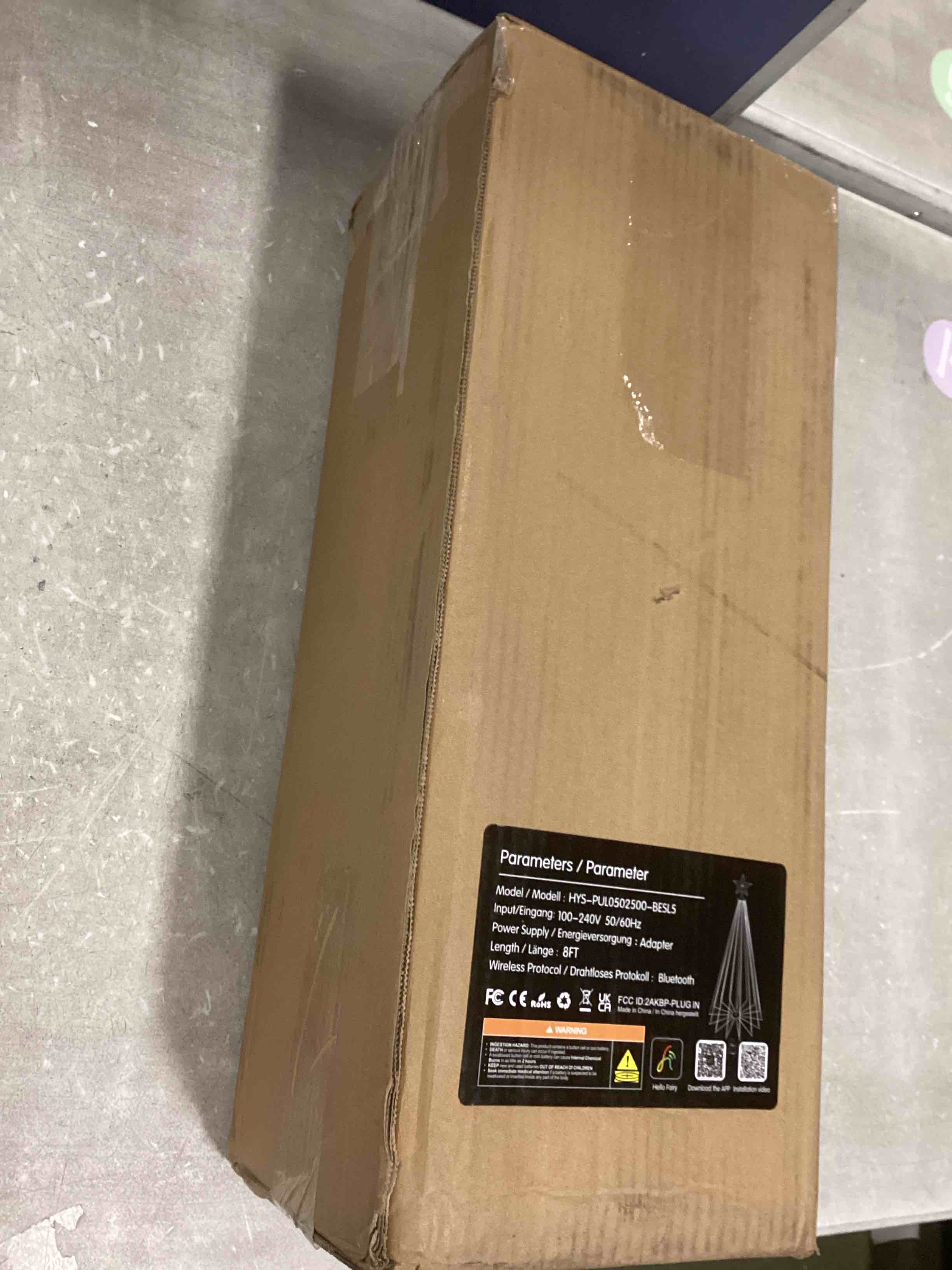 https://s3.amazonaws.com/lotting-images-prod/bidfta/PPE2111508_1736599665900.jpeg