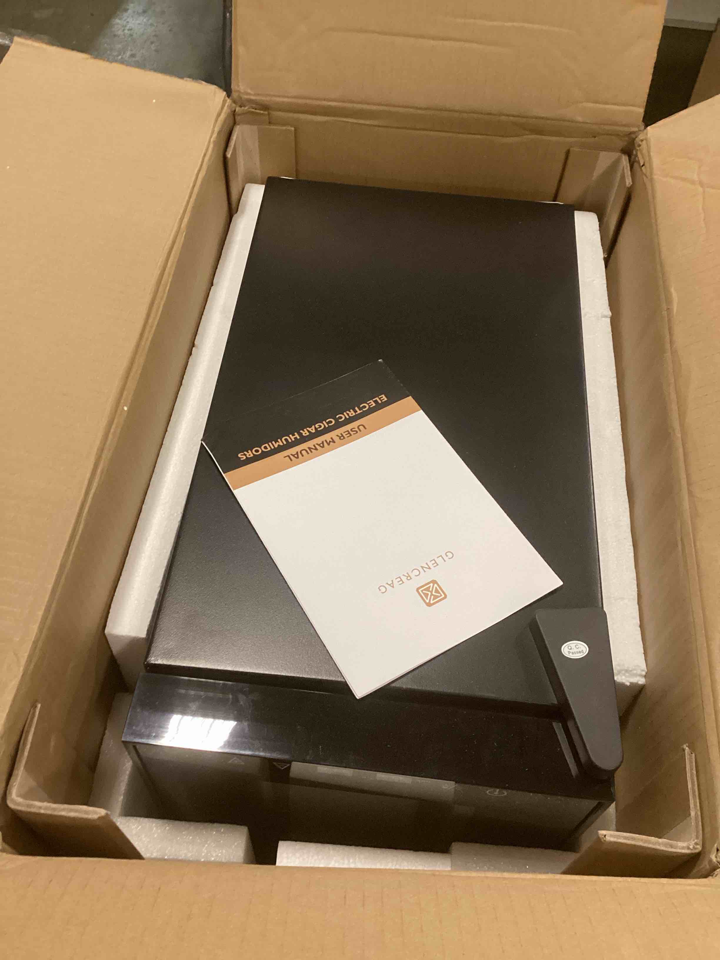 https://s3.amazonaws.com/lotting-images-prod/bidfta/PPE2111519_1736600762621.jpeg