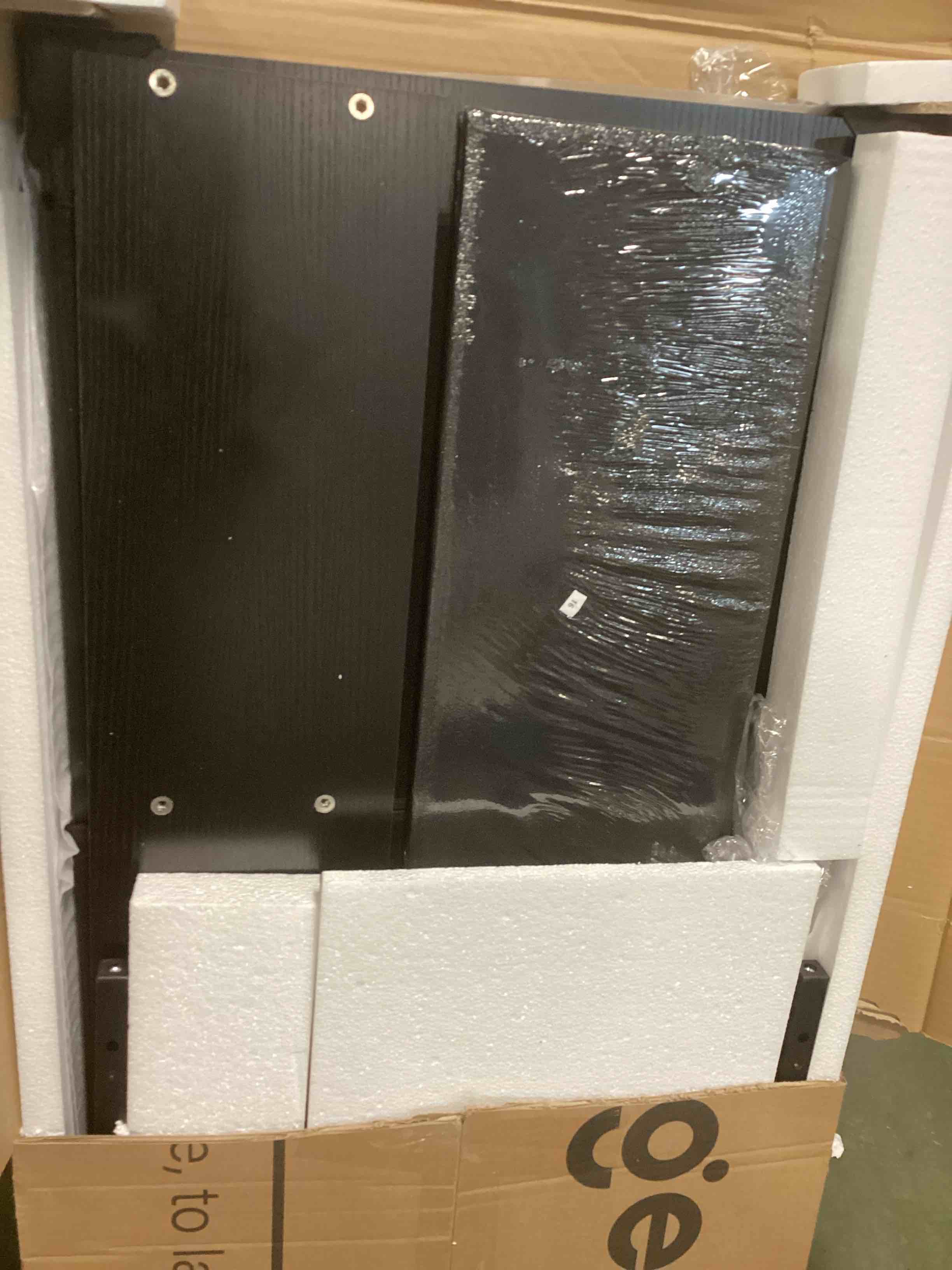 https://s3.amazonaws.com/lotting-images-prod/bidfta/PPE2111585_1736608546619.jpeg