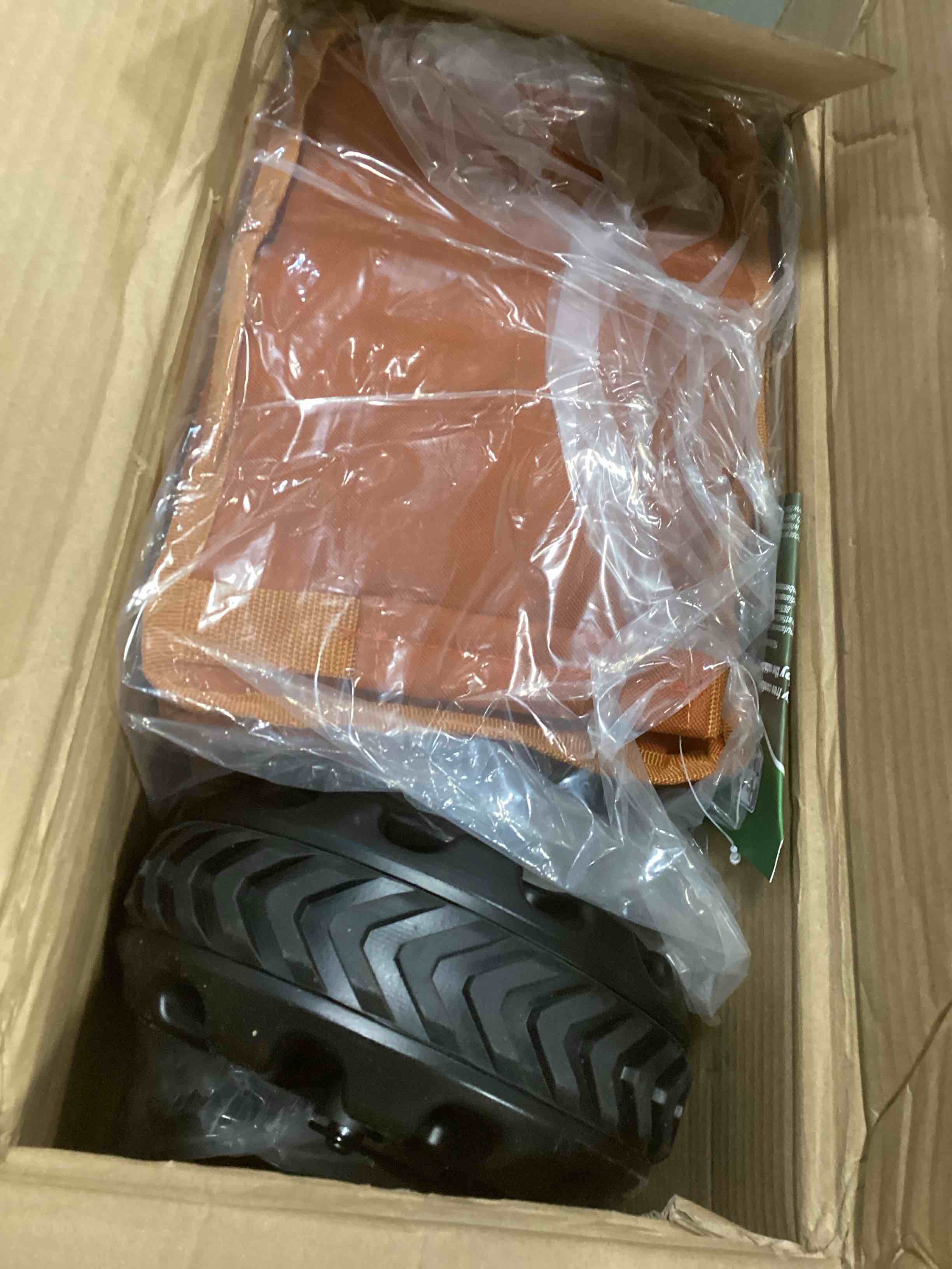 https://s3.amazonaws.com/lotting-images-prod/bidfta/PPE2111594_1736609247934.jpeg
