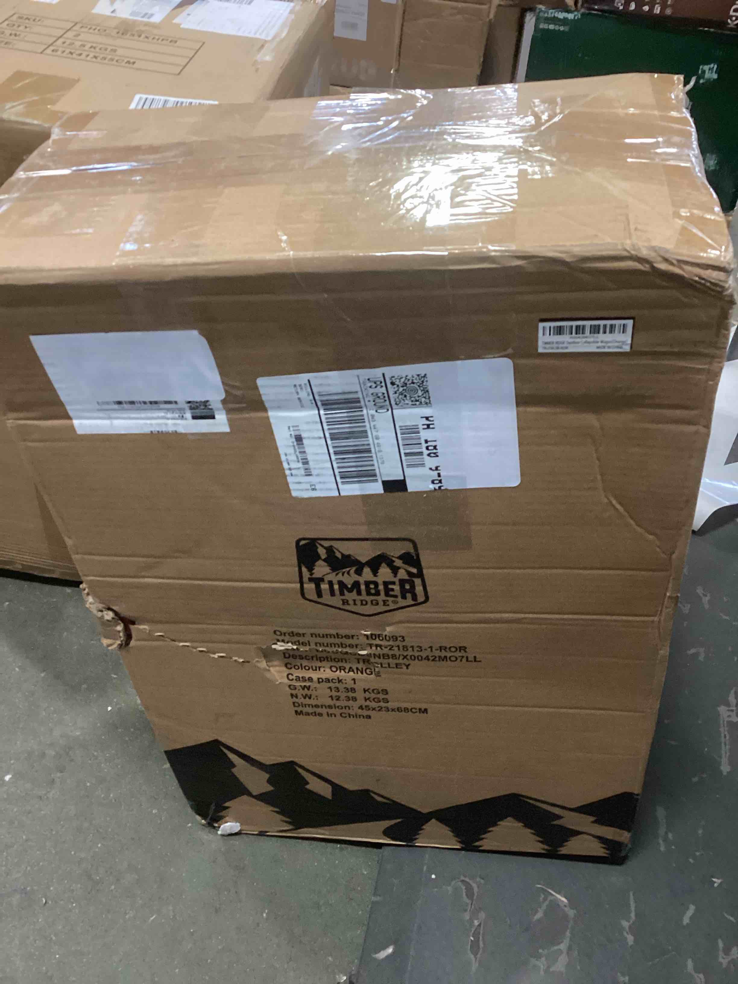 https://s3.amazonaws.com/lotting-images-prod/bidfta/PPE2111594_1736609264552.jpeg
