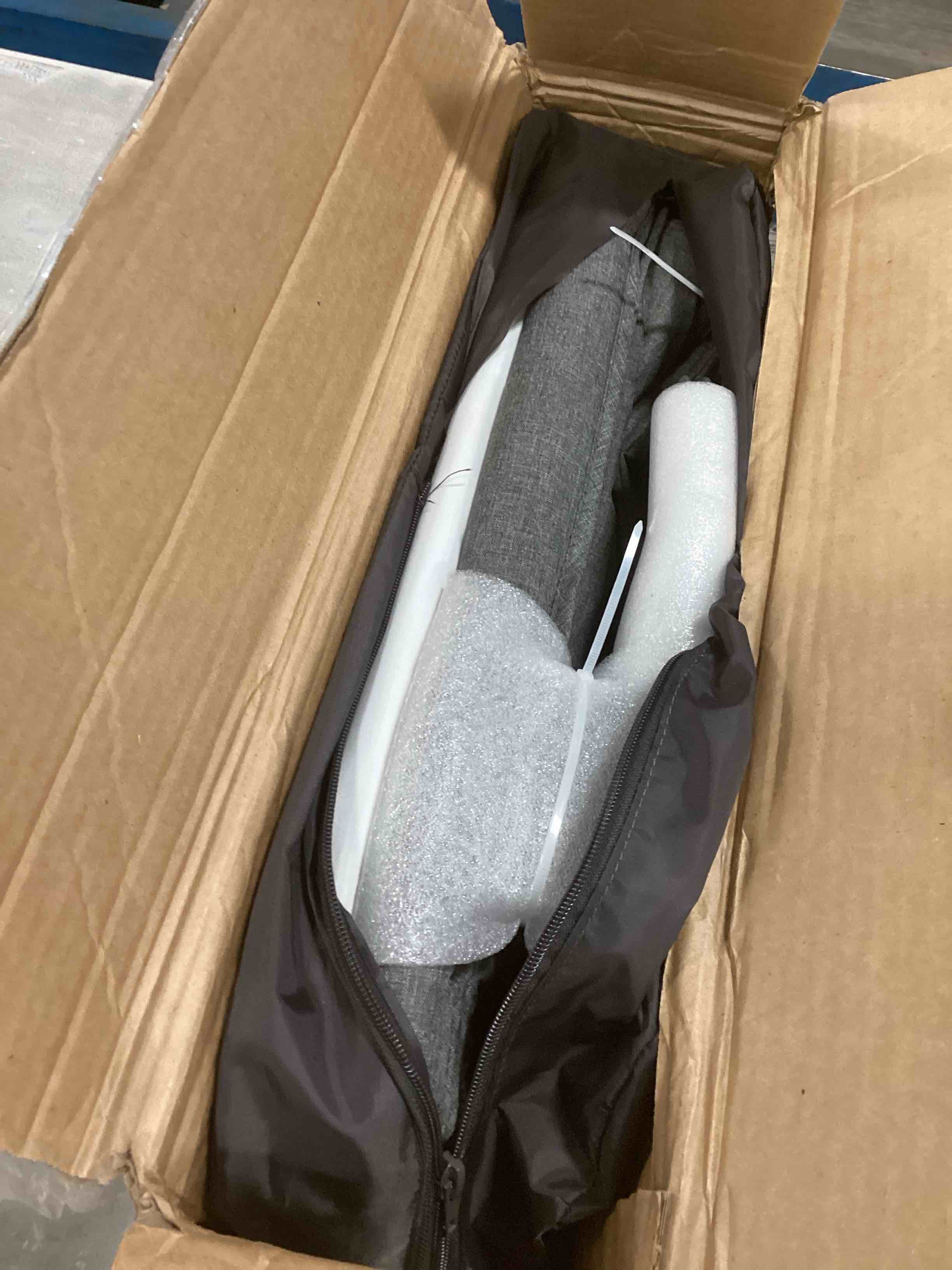 https://s3.amazonaws.com/lotting-images-prod/bidfta/PPE2111606_1736610232217.jpeg