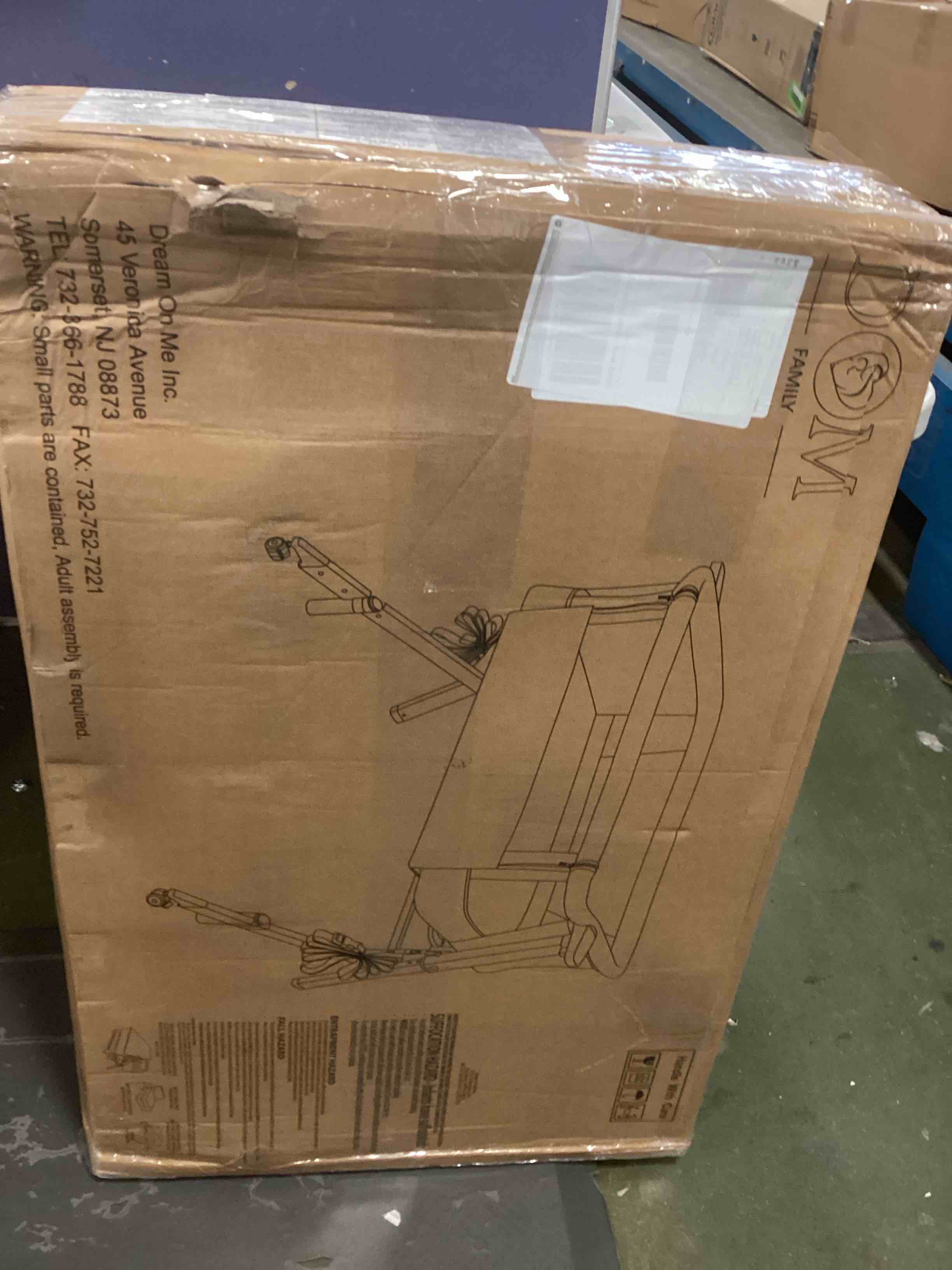 https://s3.amazonaws.com/lotting-images-prod/bidfta/PPE2111606_1736610251590.jpeg