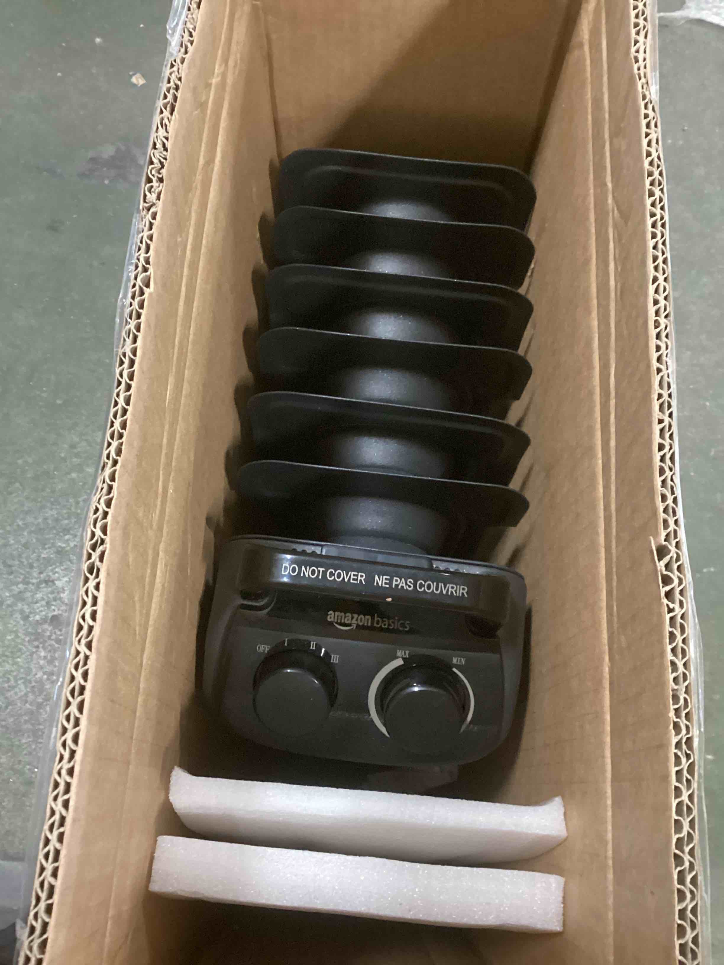 https://s3.amazonaws.com/lotting-images-prod/bidfta/PPE2111609_1736610458424.jpeg