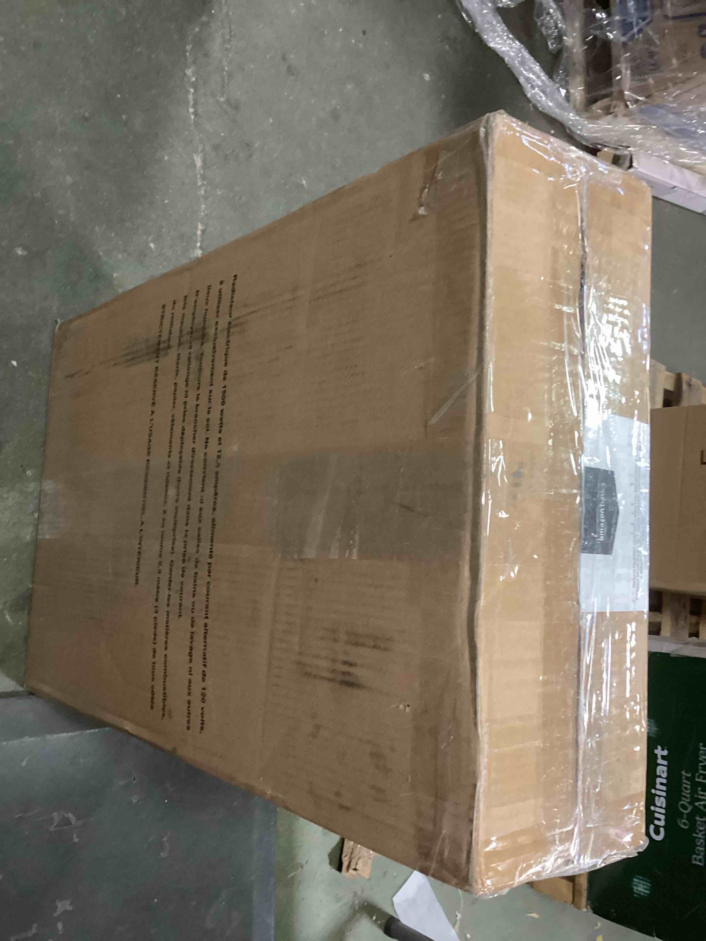 https://s3.amazonaws.com/lotting-images-prod/bidfta/PPE2111609_1736610491139.jpeg