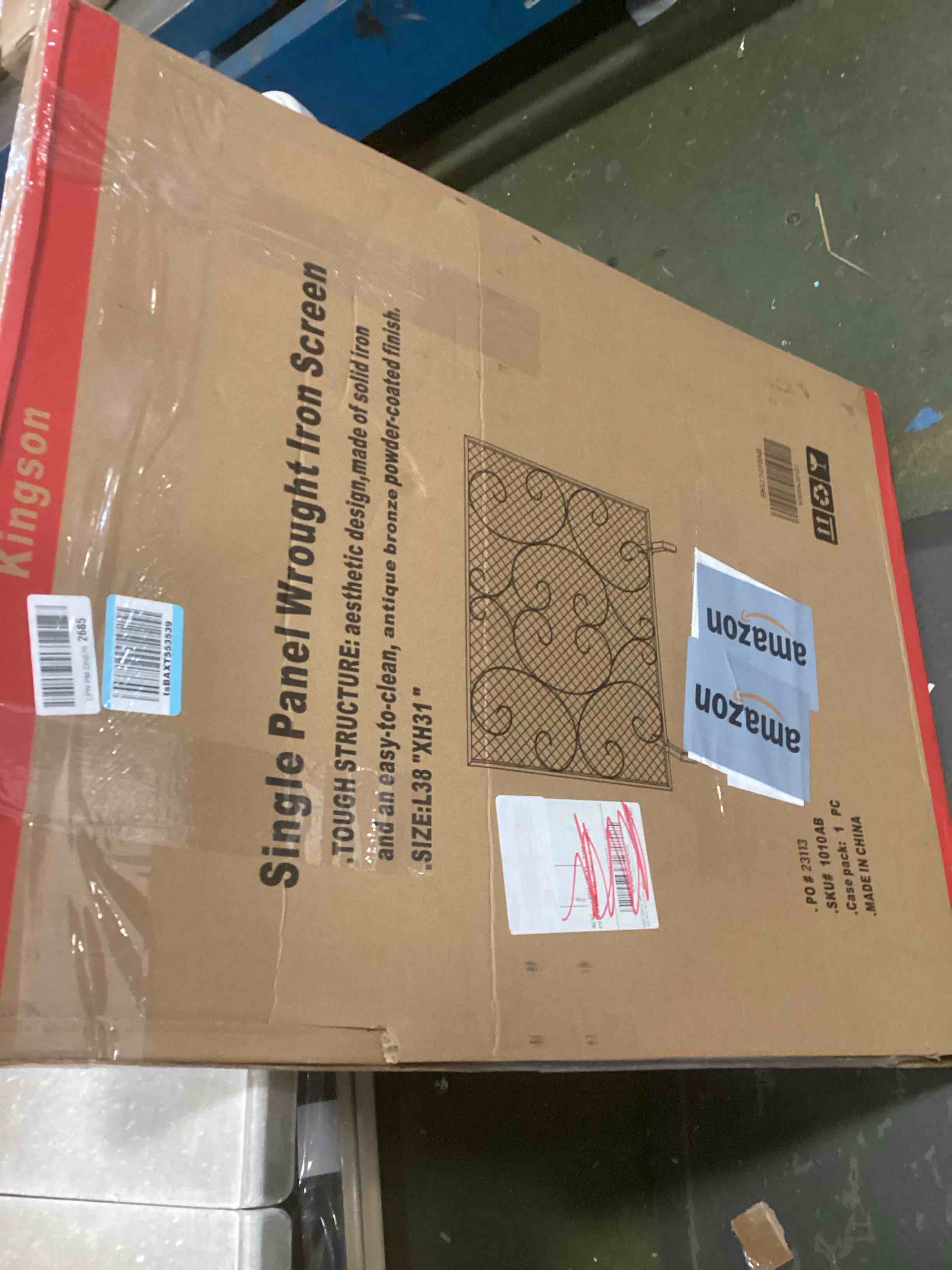https://s3.amazonaws.com/lotting-images-prod/bidfta/PPE2111636_1736613998203.jpeg