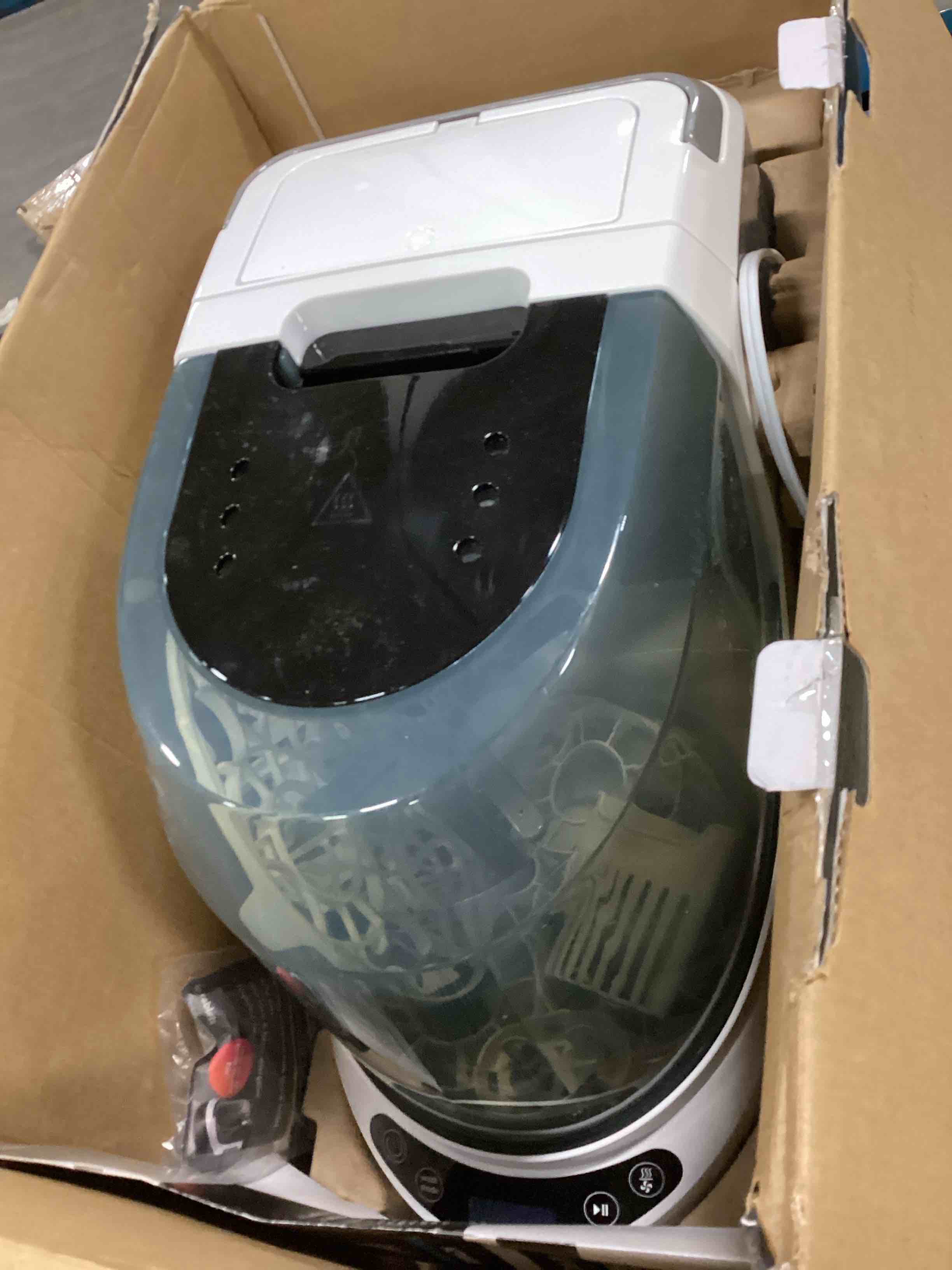 https://s3.amazonaws.com/lotting-images-prod/bidfta/PPE2111673_1736770624897.jpeg