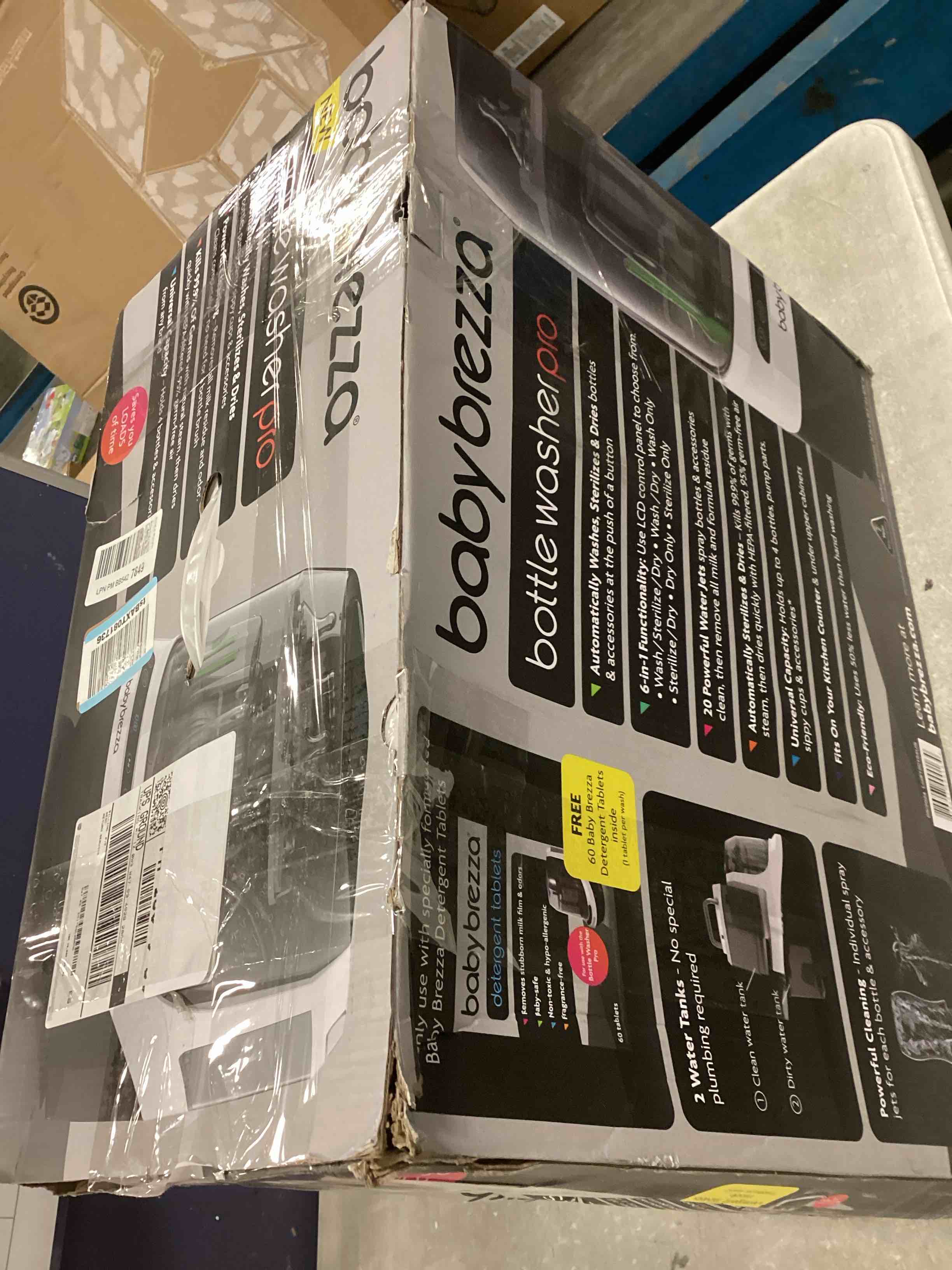 https://s3.amazonaws.com/lotting-images-prod/bidfta/PPE2111673_1736770661981.jpeg