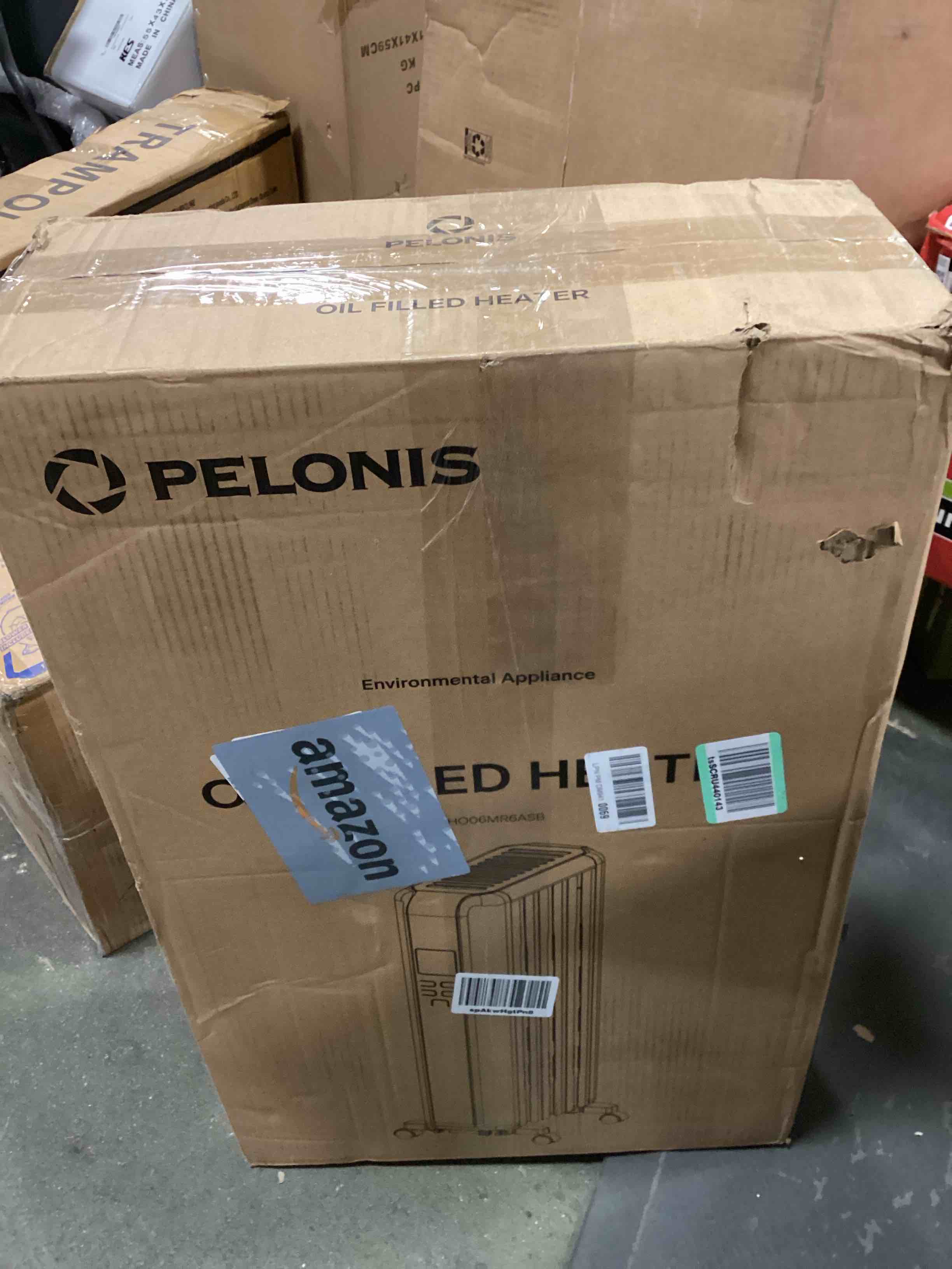 https://s3.amazonaws.com/lotting-images-prod/bidfta/PPE2111687_1736772013384.jpeg