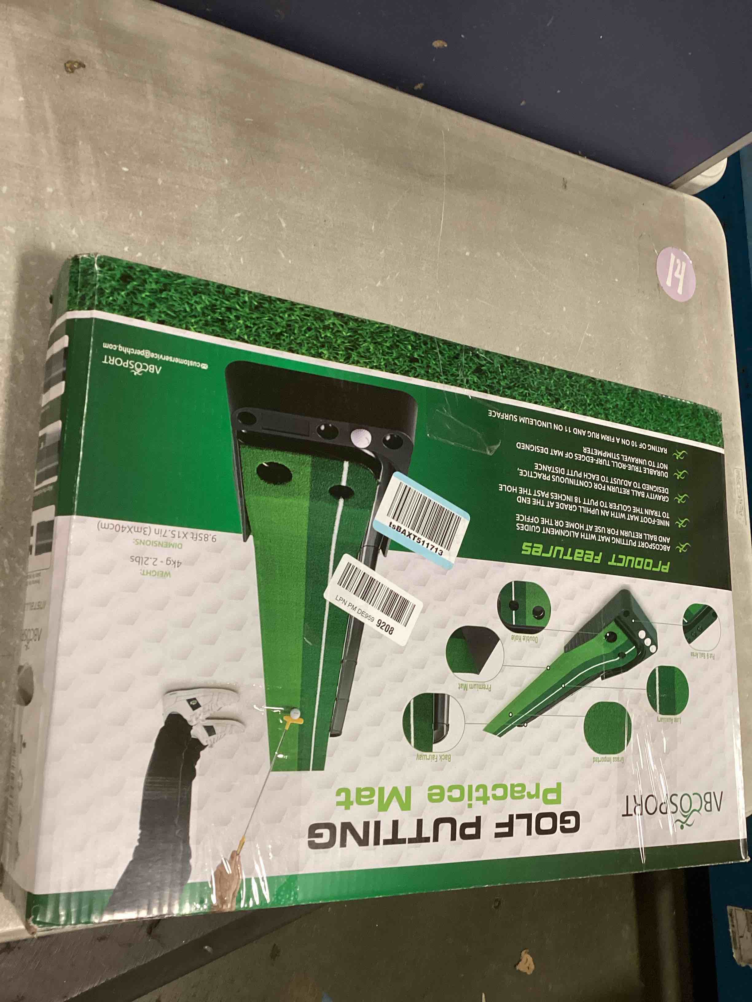 https://s3.amazonaws.com/lotting-images-prod/bidfta/PPE2111692_1736772506330.jpeg