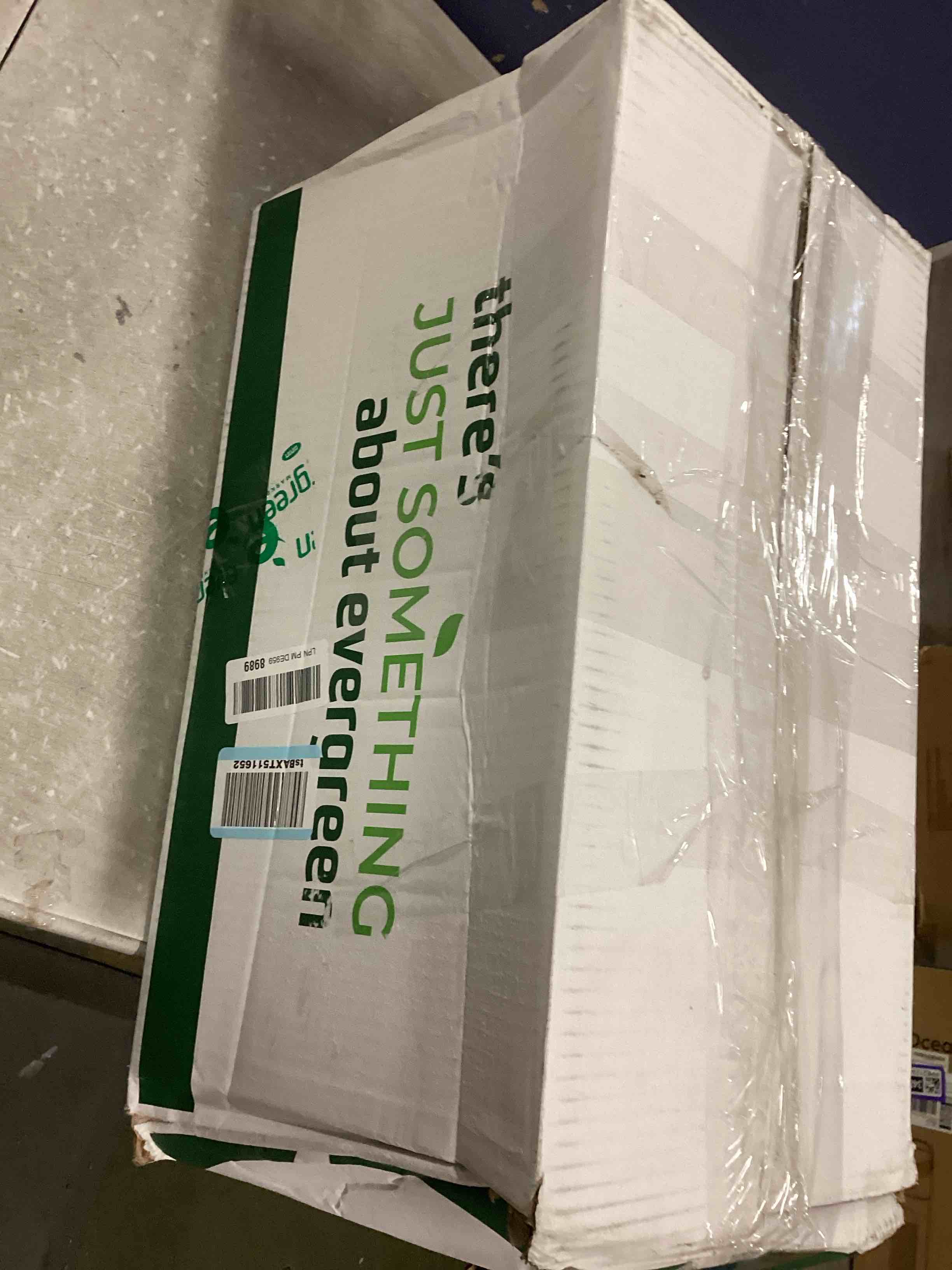https://s3.amazonaws.com/lotting-images-prod/bidfta/PPE2111709_1736773890126.jpeg