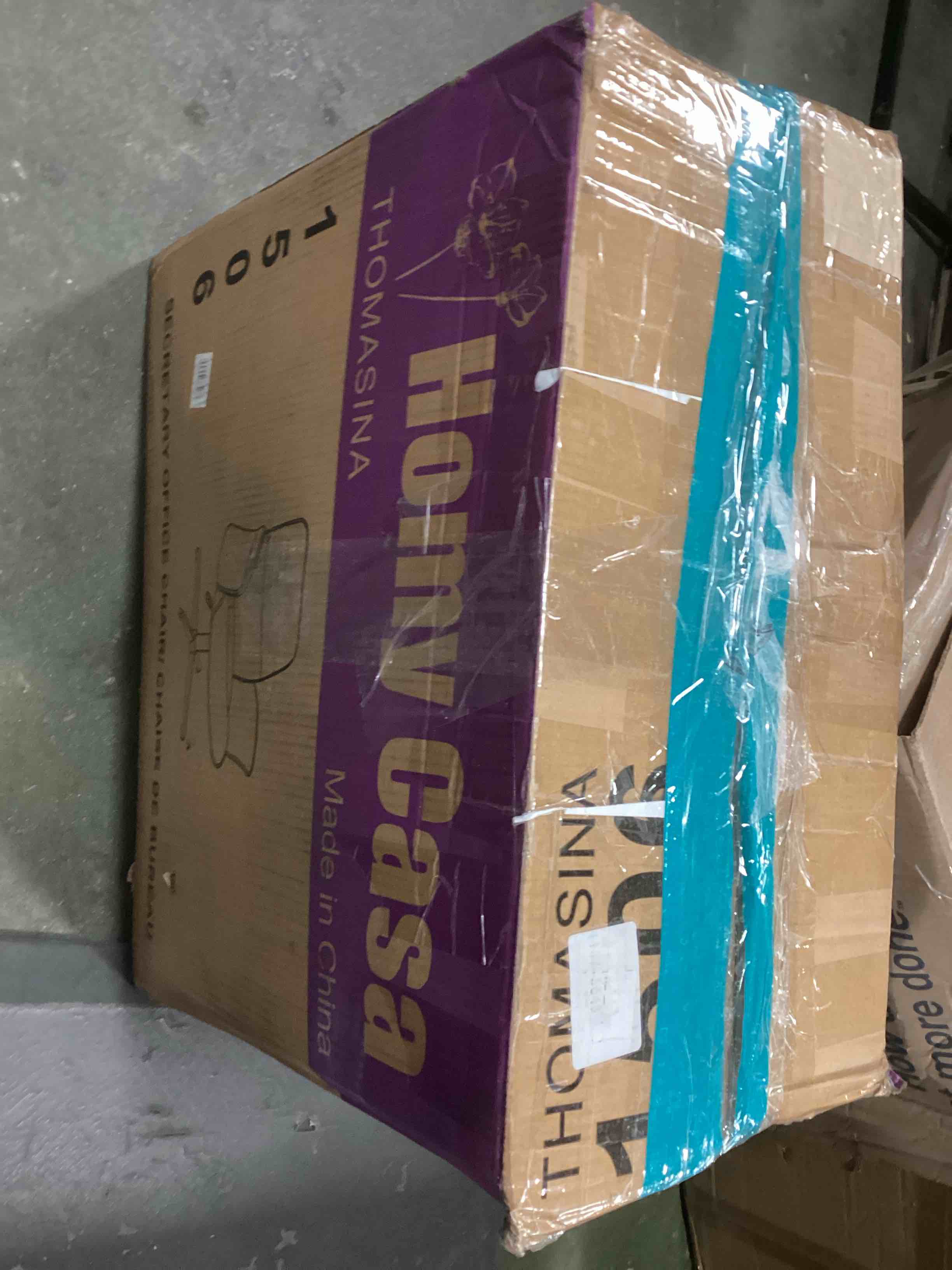 https://s3.amazonaws.com/lotting-images-prod/bidfta/PPE2111725_1736775631686.jpeg