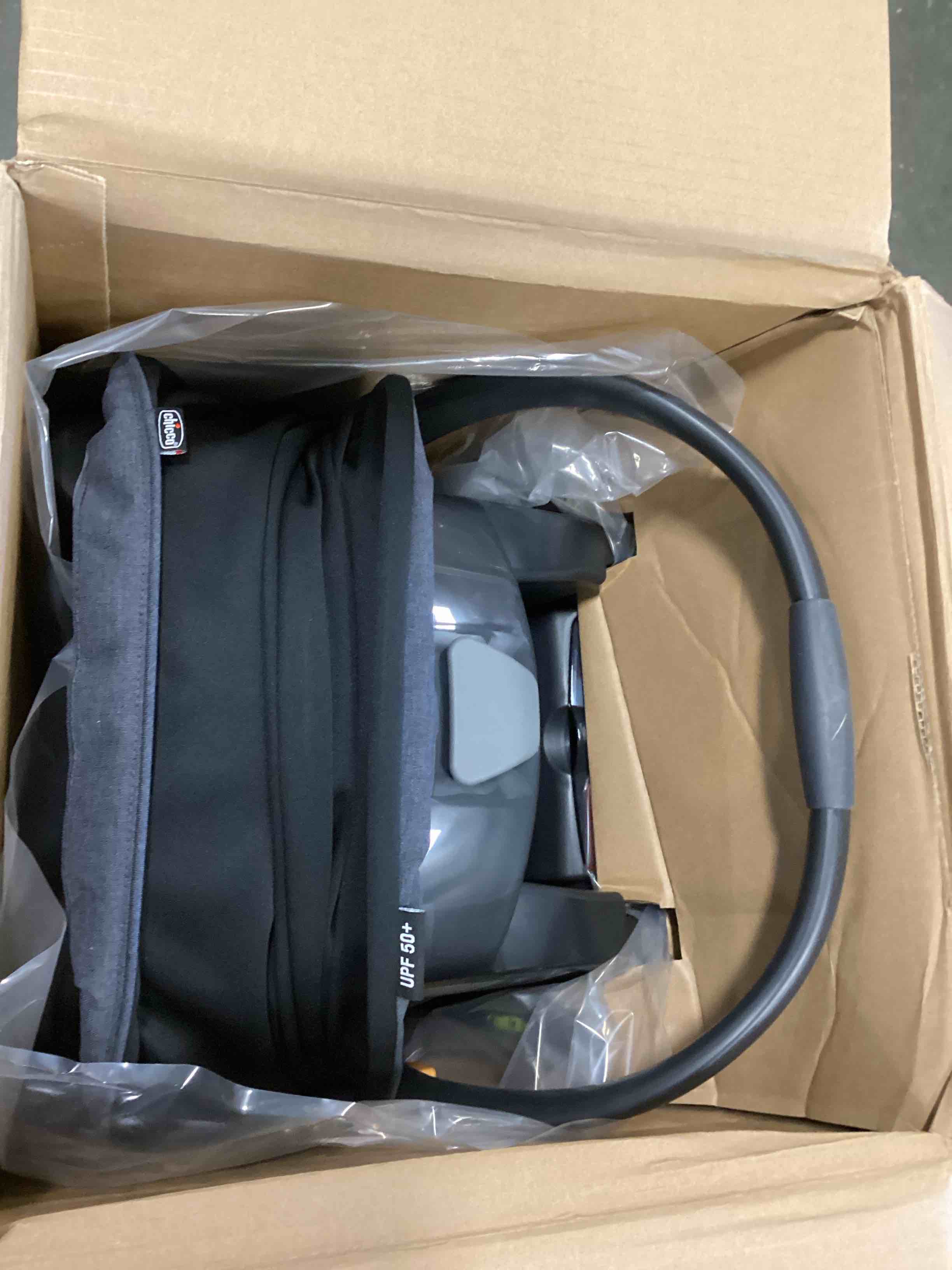 https://s3.amazonaws.com/lotting-images-prod/bidfta/PPE2111777_1736782668452.jpeg