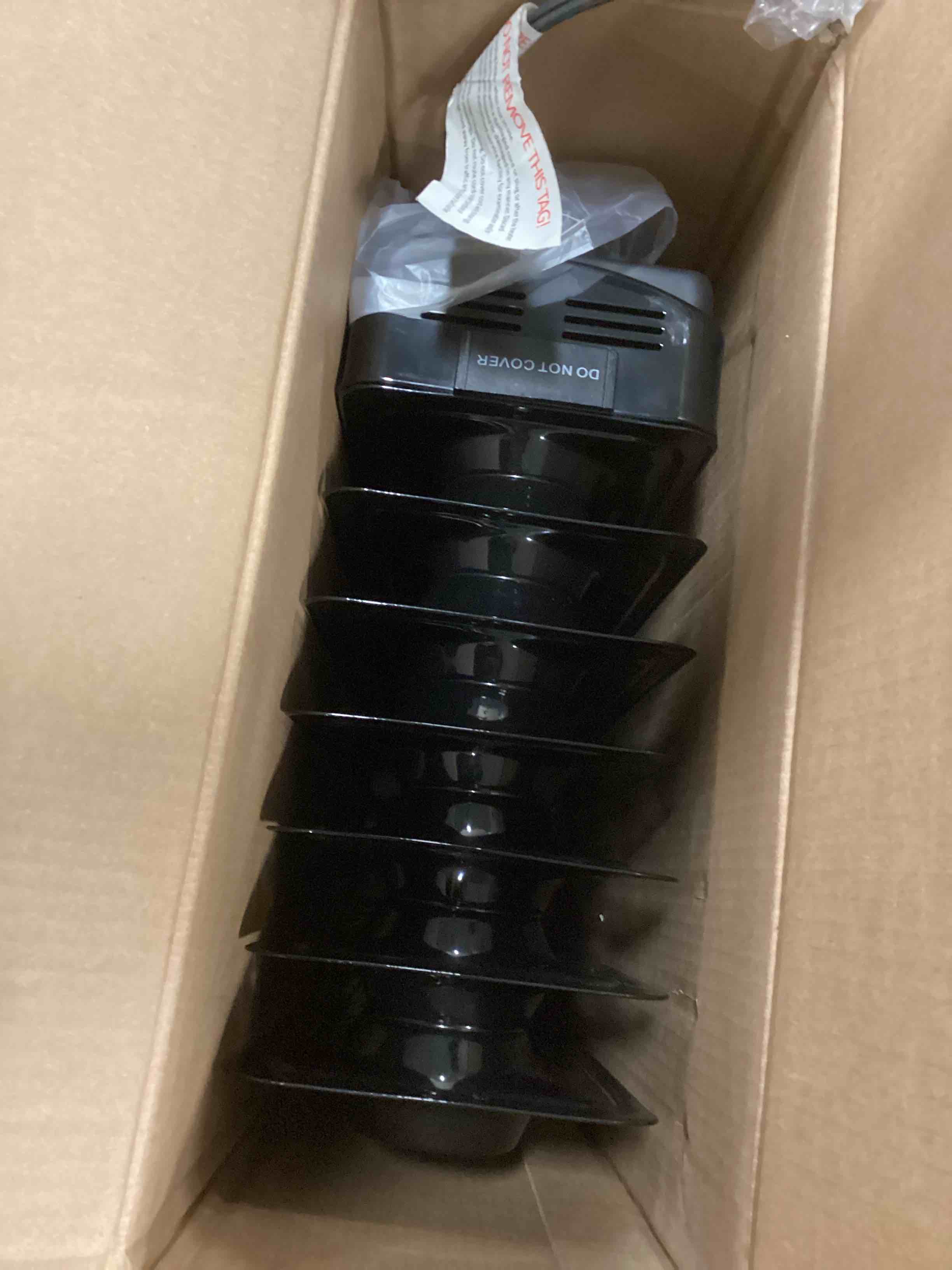 https://s3.amazonaws.com/lotting-images-prod/bidfta/PPE2111778_1736782855579.jpeg