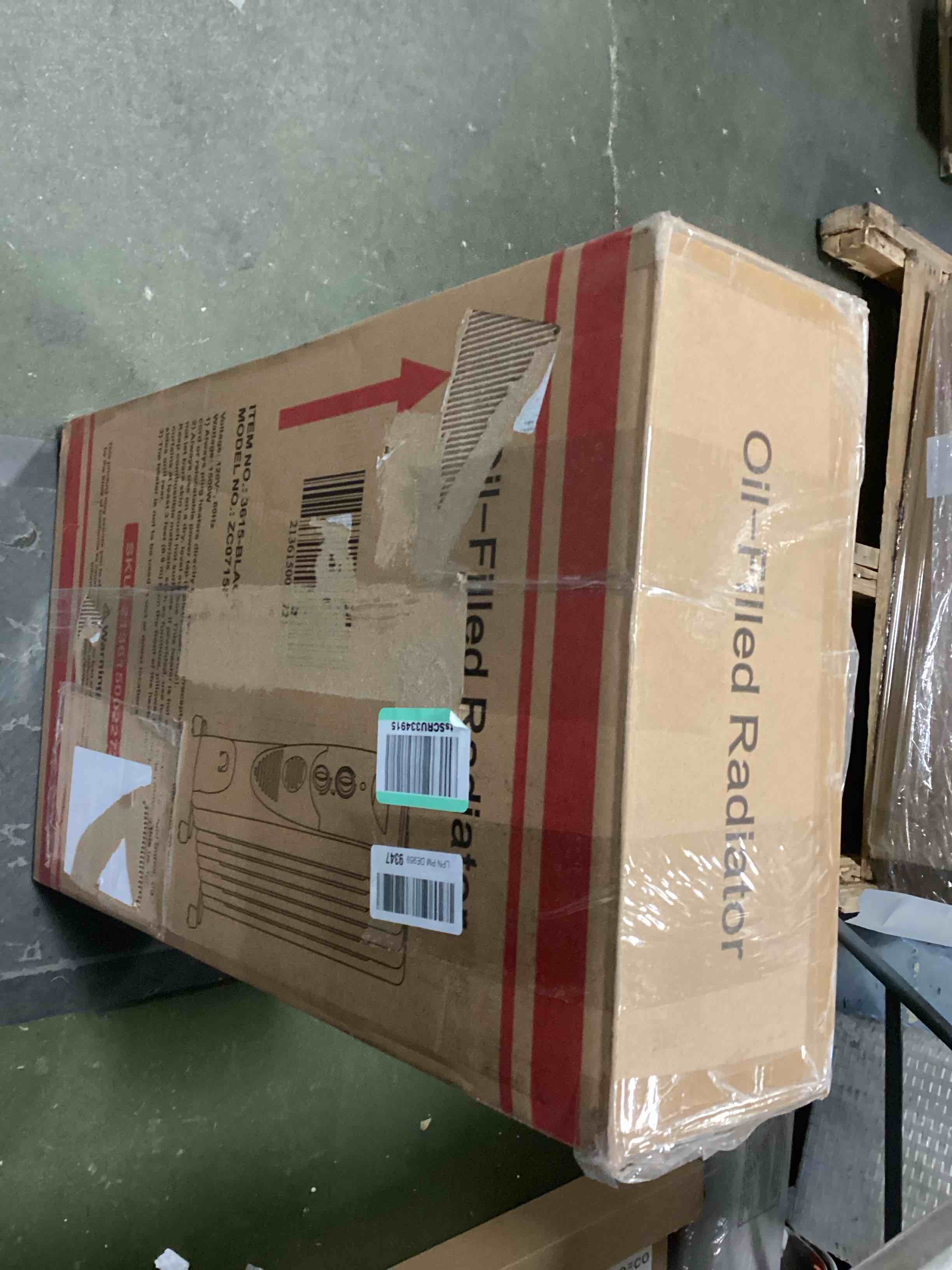 https://s3.amazonaws.com/lotting-images-prod/bidfta/PPE2111778_1736782885490.jpeg
