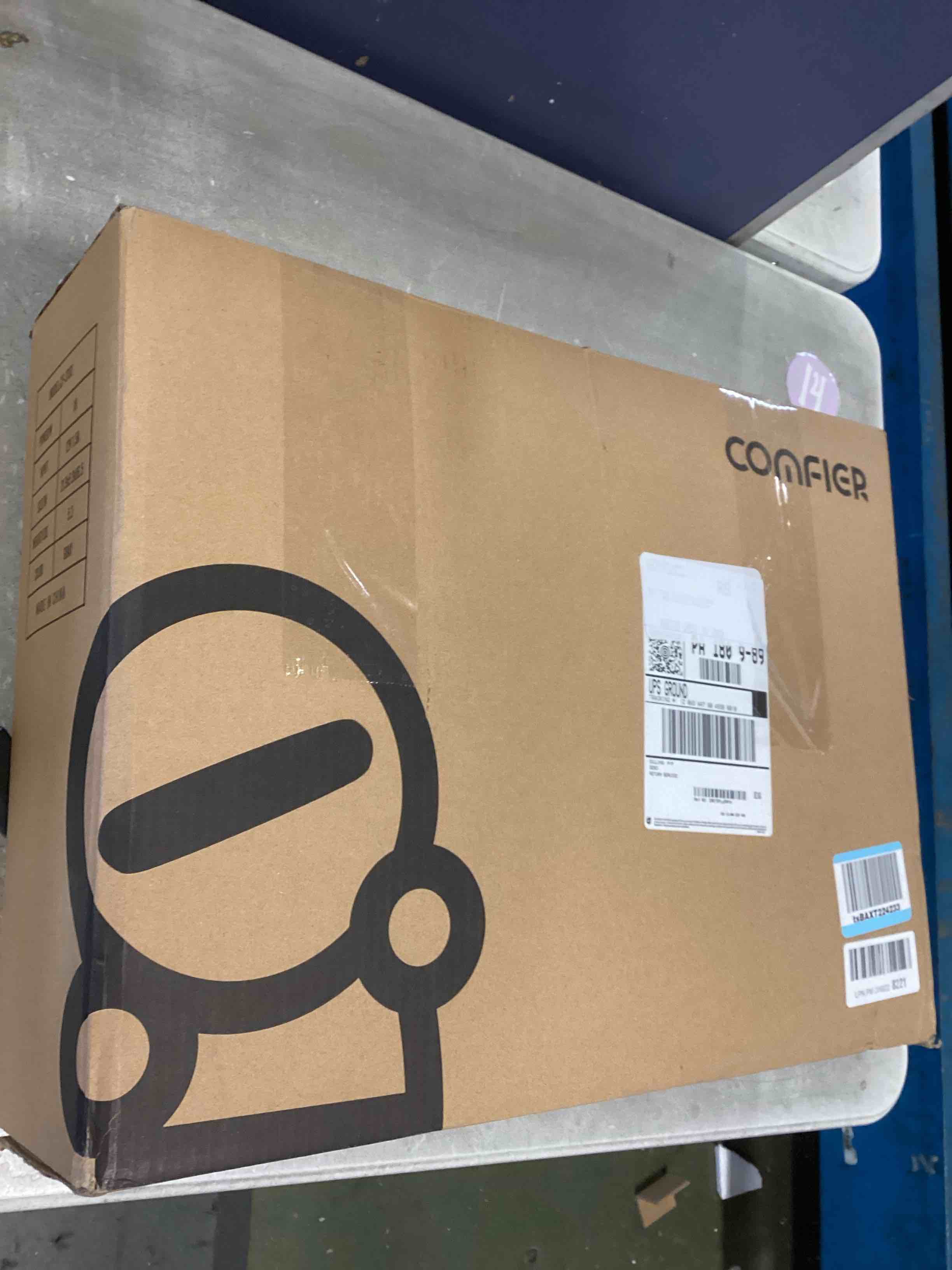https://s3.amazonaws.com/lotting-images-prod/bidfta/PPE2111794_1736784603112.jpeg