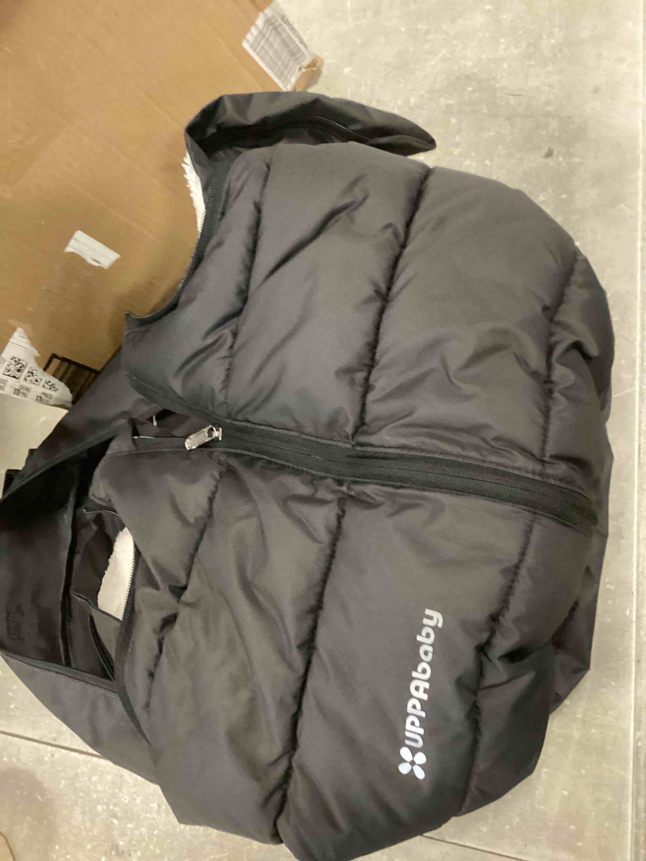 https://s3.amazonaws.com/lotting-images-prod/bidfta/PPE2111809_1736785847152.jpeg