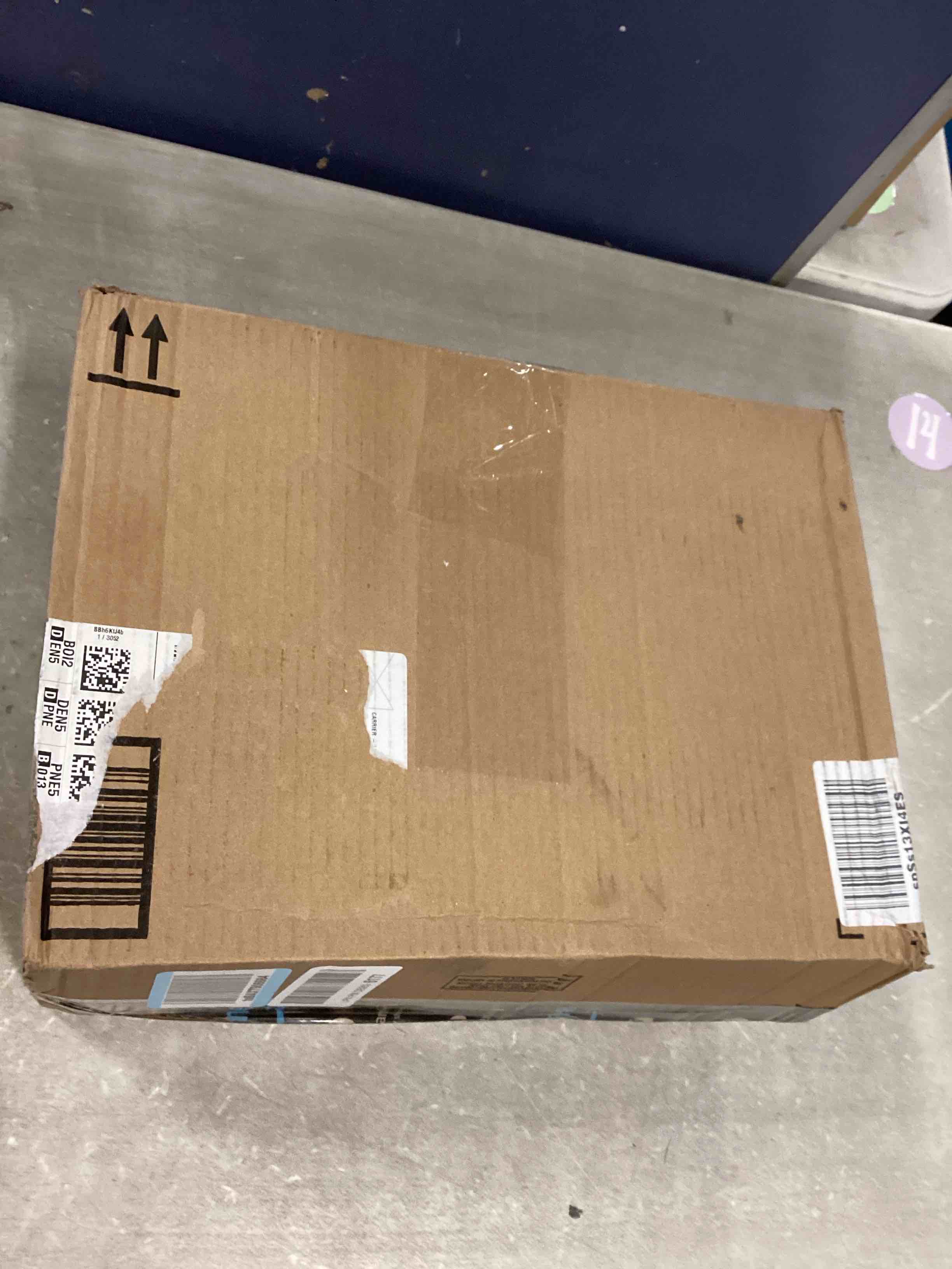 https://s3.amazonaws.com/lotting-images-prod/bidfta/PPE2111809_1736785871348.jpeg